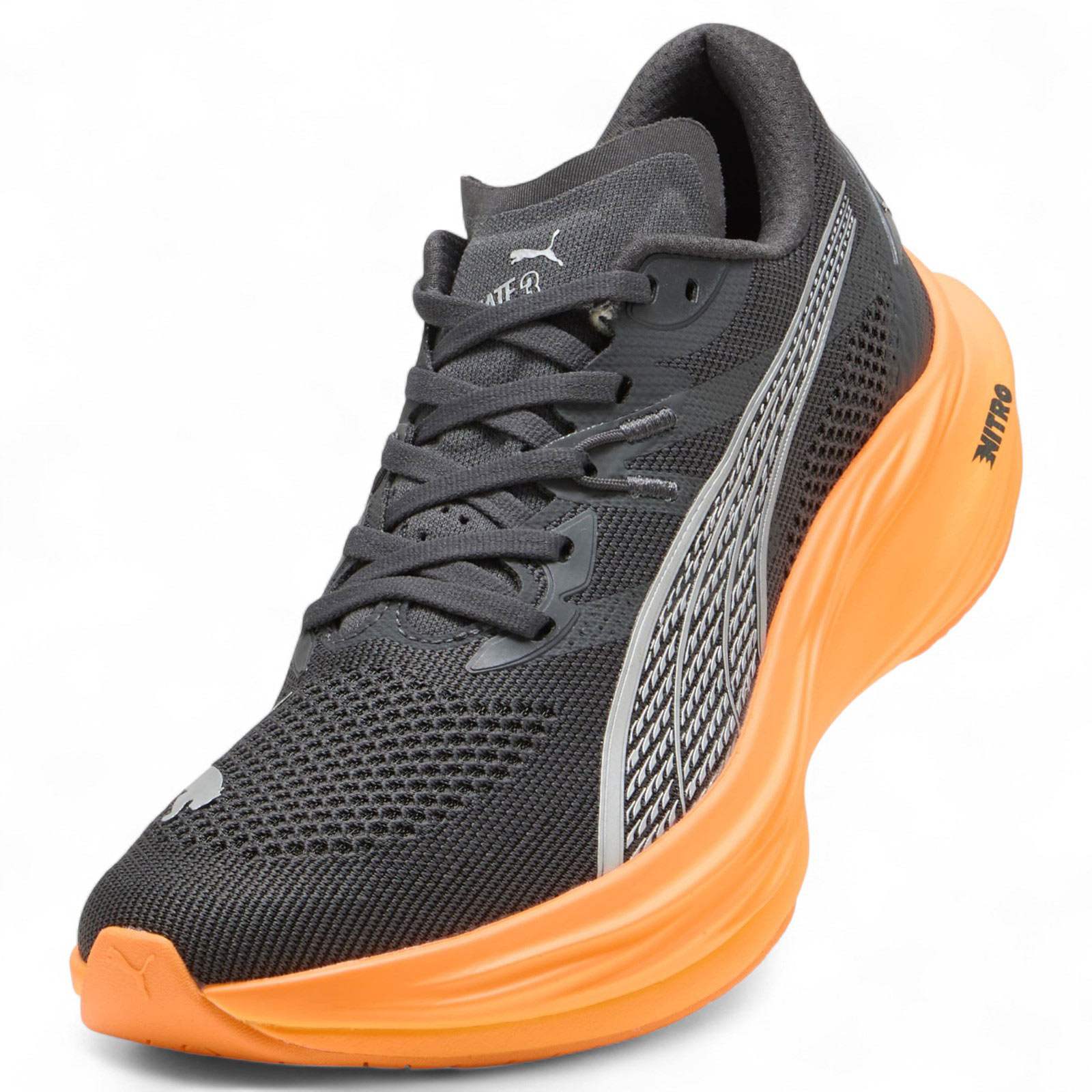 PUMA Deviate NITRO™ 3 Mens Running Shoes - Image 4