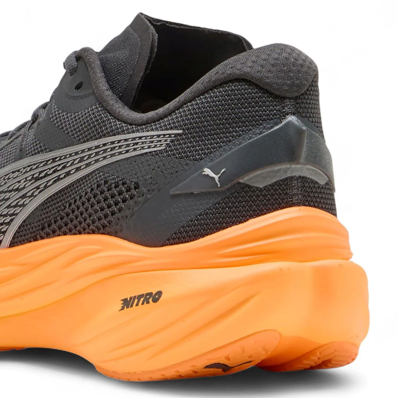 PUMA Deviate NITRO™ 3 Mens Running Shoes - Image 5