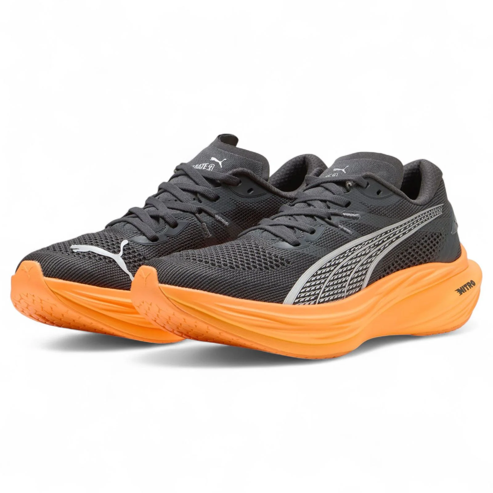 PUMA Deviate NITRO™ 3 Mens Running Shoes - Image 6