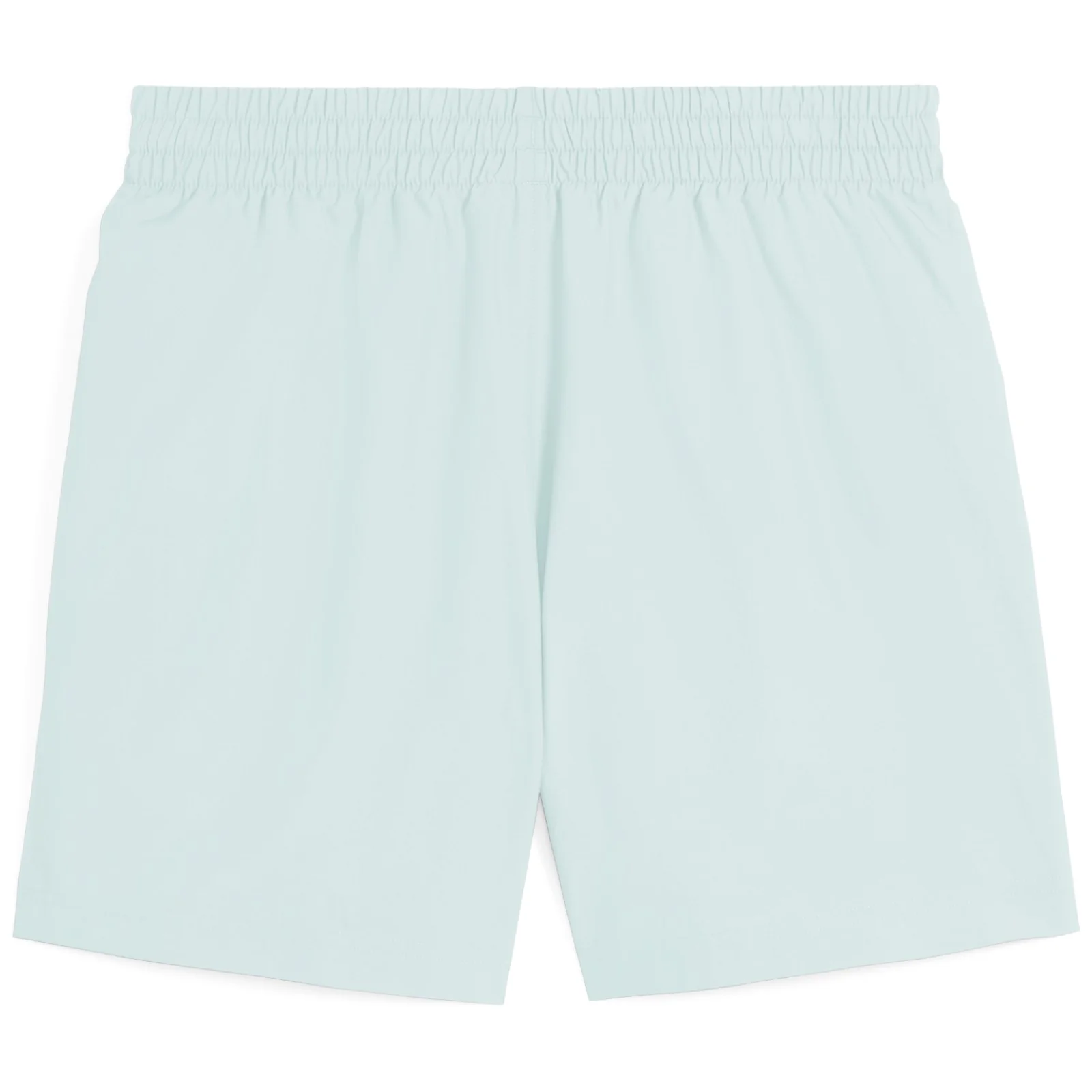 Puma Essentials Logo Lab Mens 5" Regular-Fit Training Short - Image 4