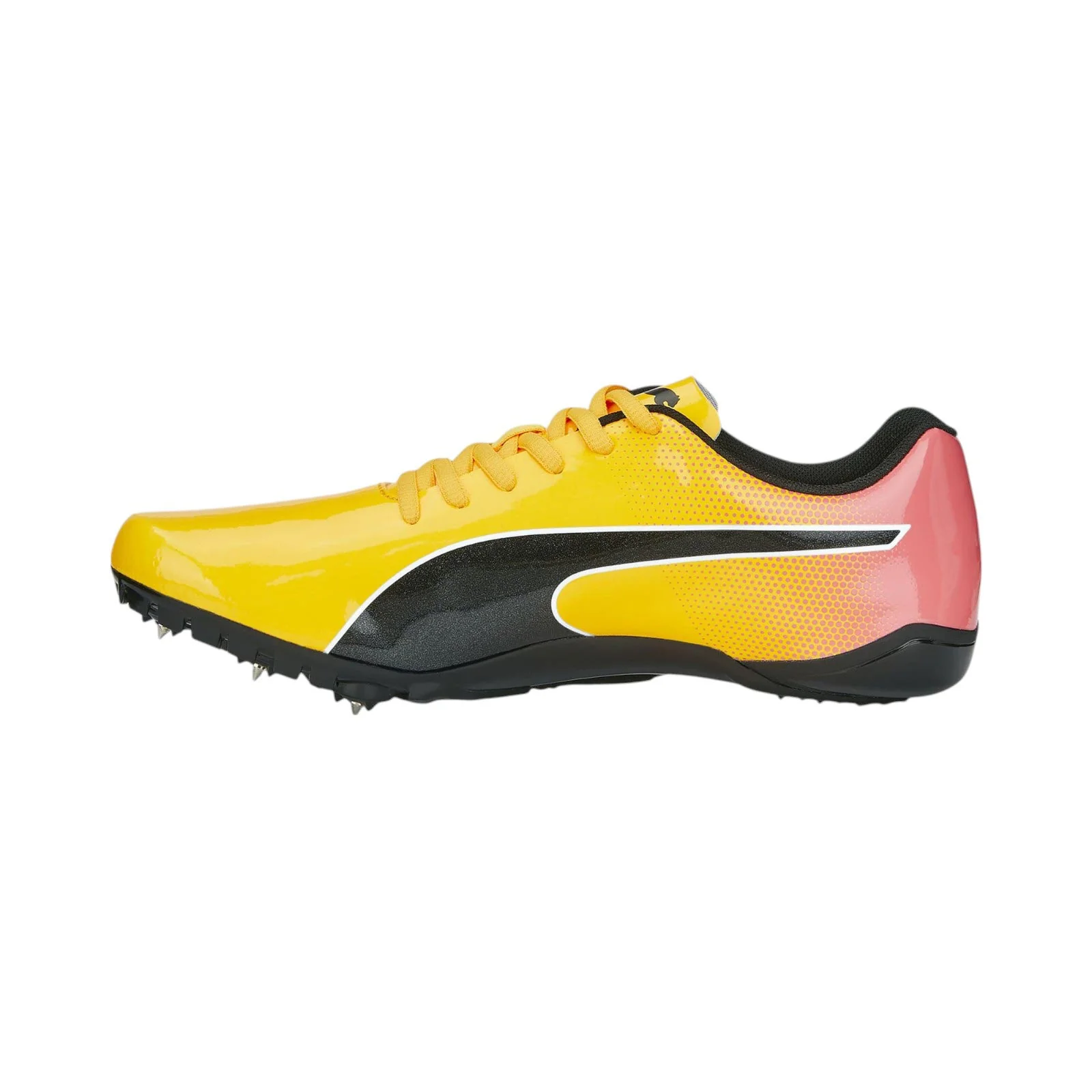 Puma PUMA Caven 2.0 Lux SD Sneakers - Image 3