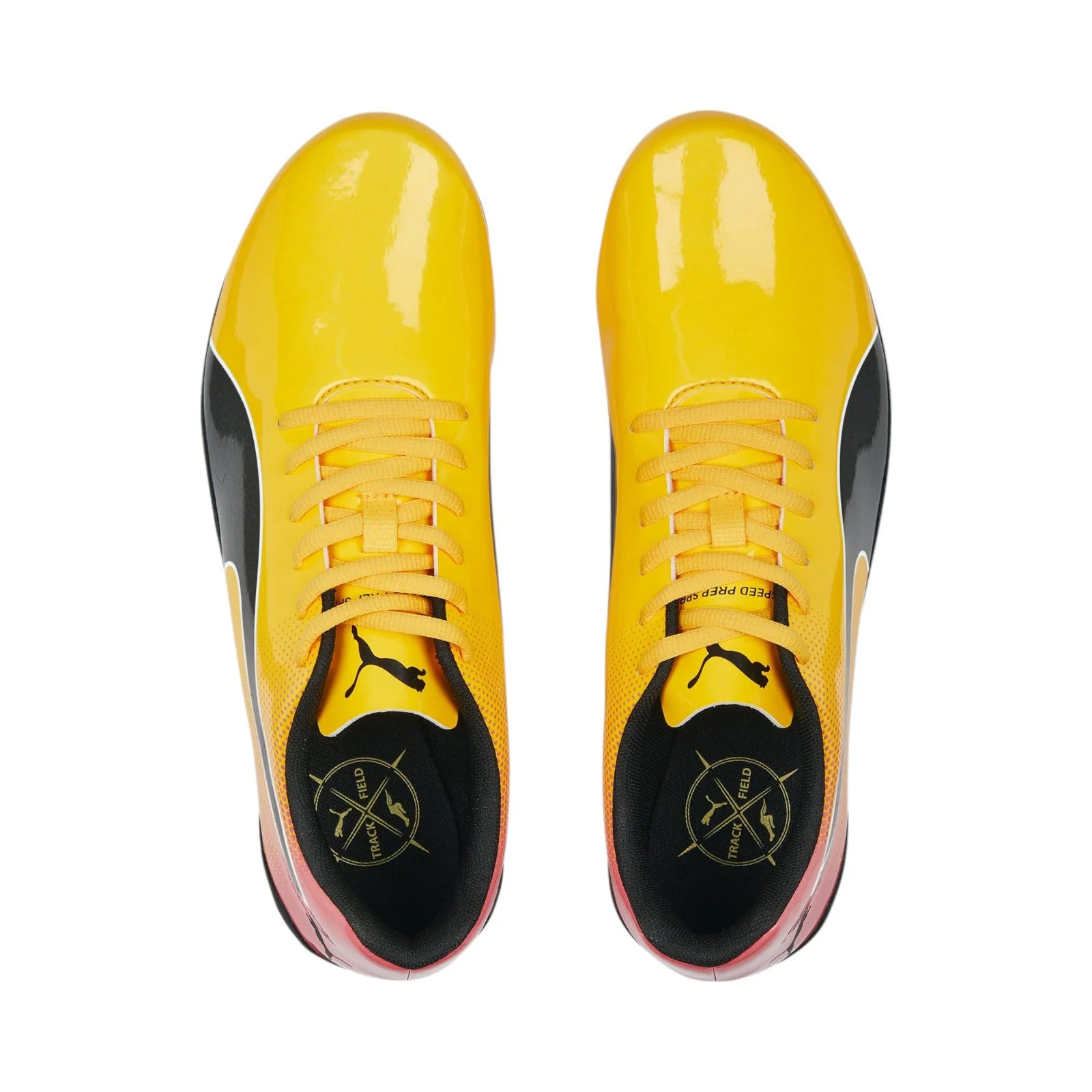 Puma PUMA Caven 2.0 Lux SD Sneakers - Image 4