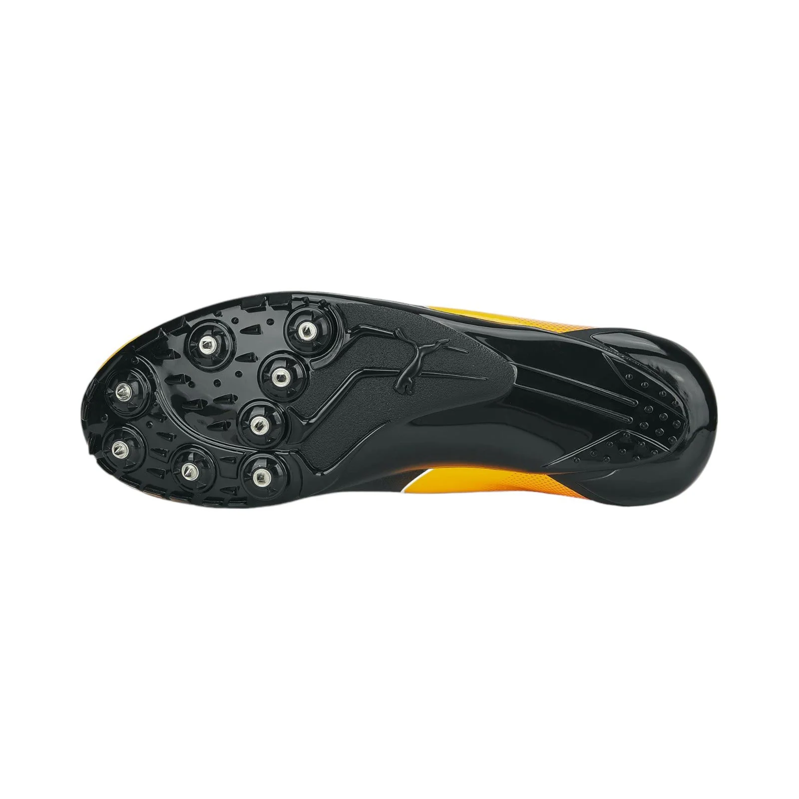 Puma PUMA Caven 2.0 Lux SD Sneakers - Image 5