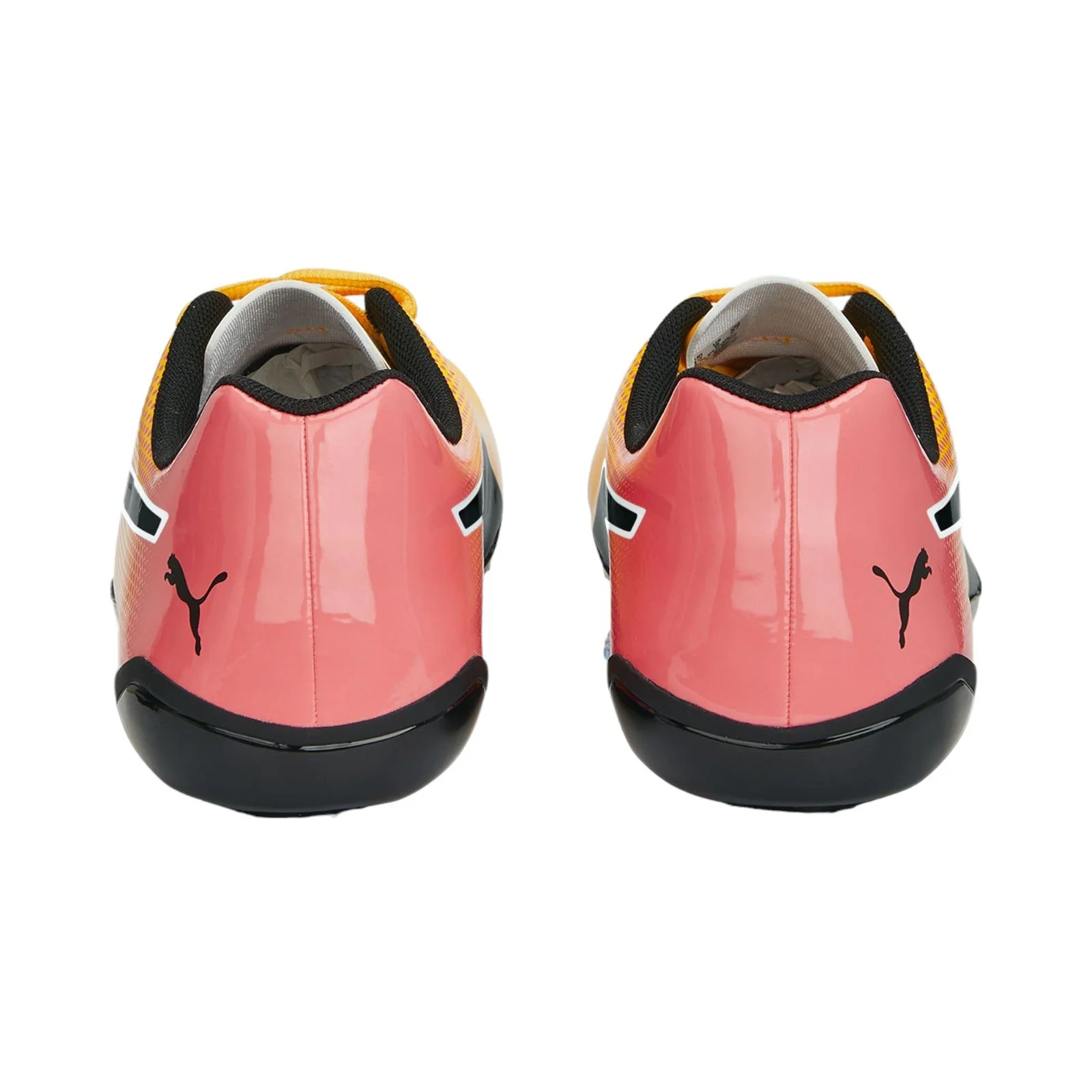 Puma PUMA Caven 2.0 Lux SD Sneakers - Image 6