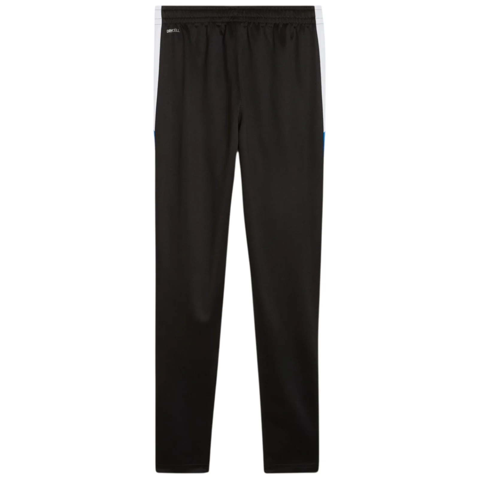 Puma IndividualLiga Kids Regular-Fit Training Pants - Image 5