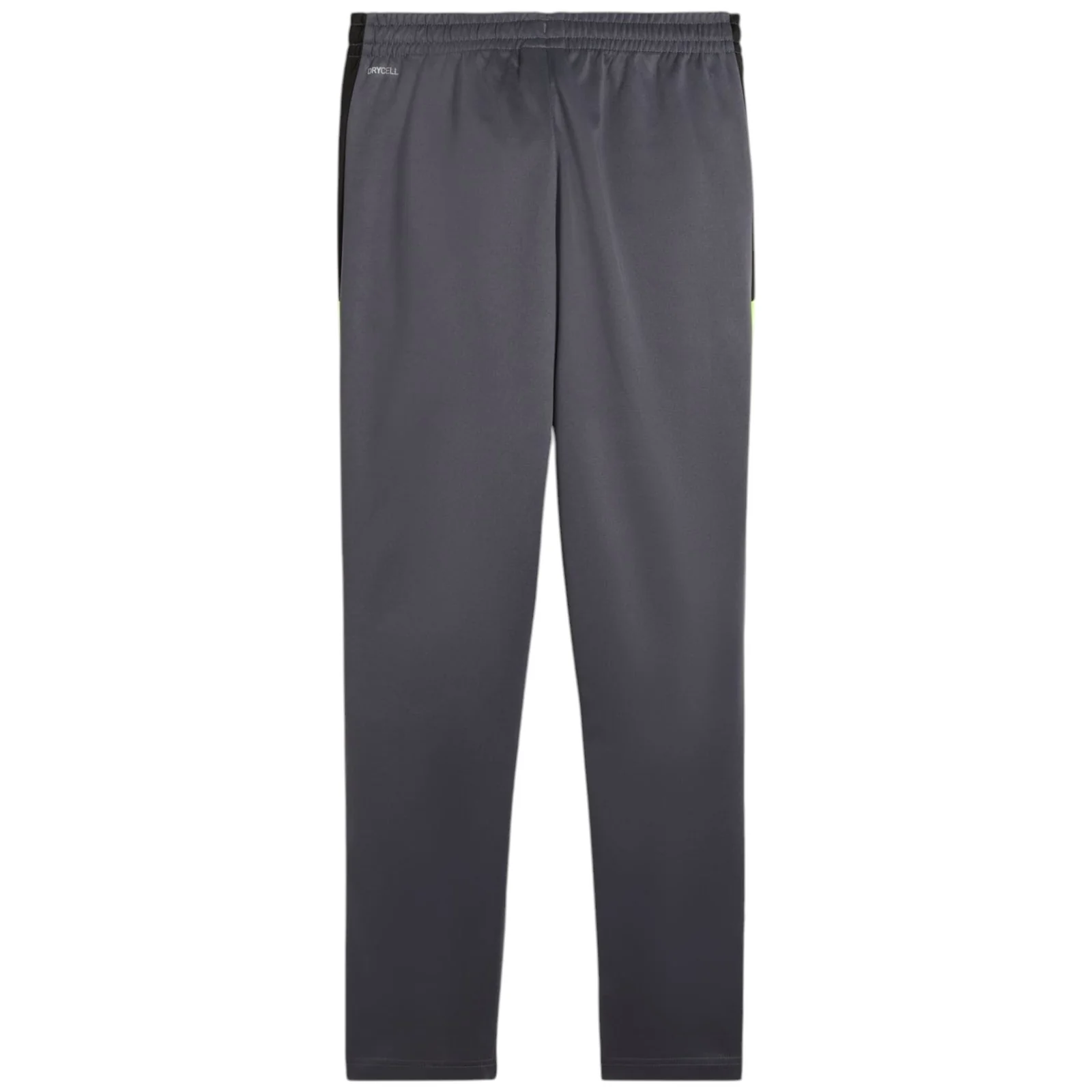 Puma IndividualLIGA Kids Medium-Rise Training Pant - Image 5