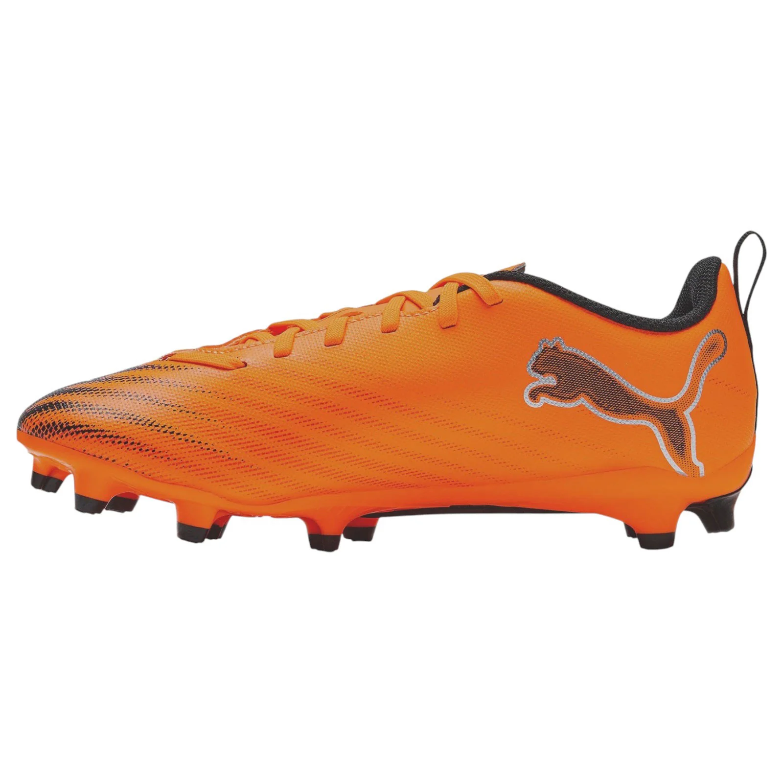 PUMA ULTRA 6 PLAY Firm/Artificial Ground Football Boots - Image 2