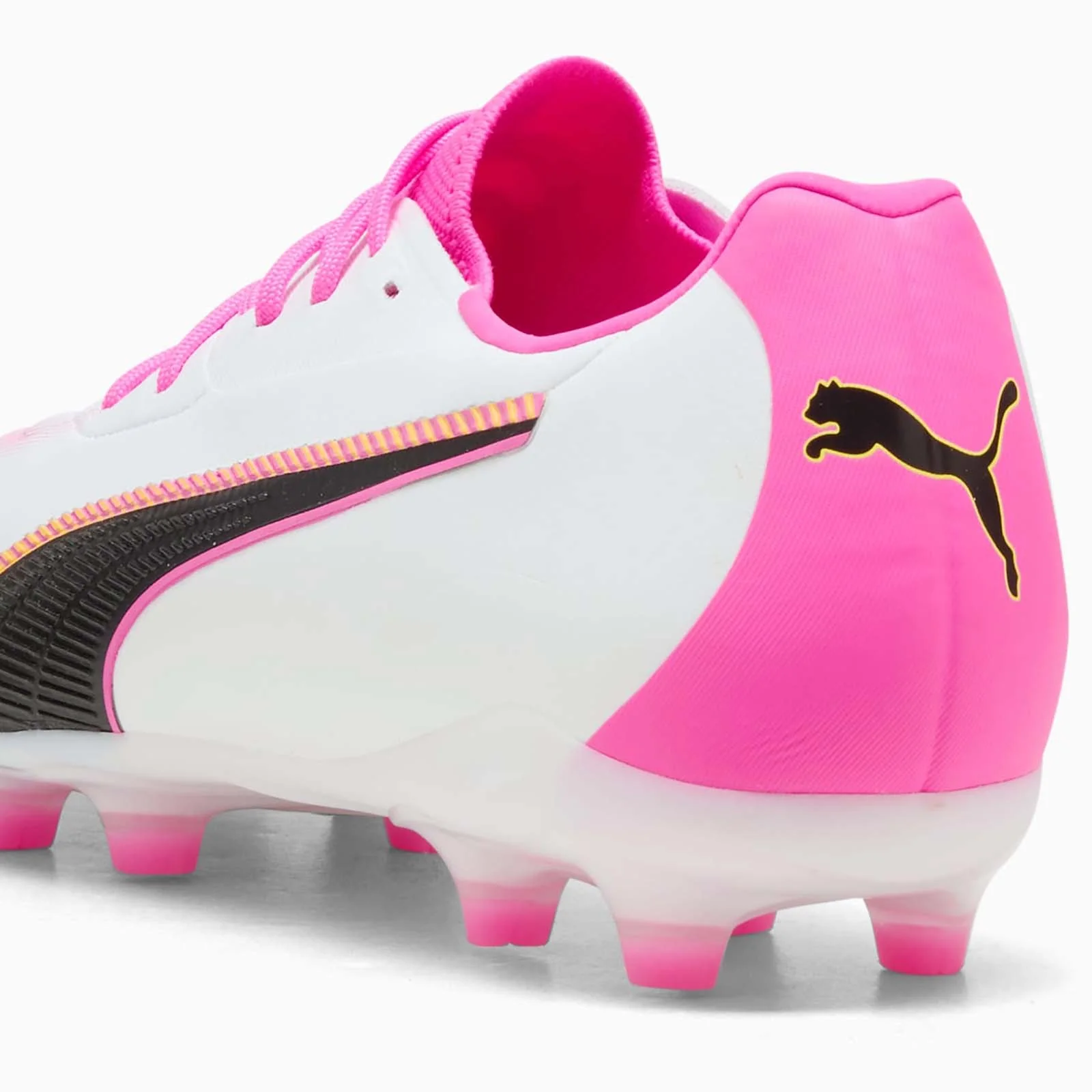 Puma KING 20 Match Adults FG / AG Football Boots - Image 5
