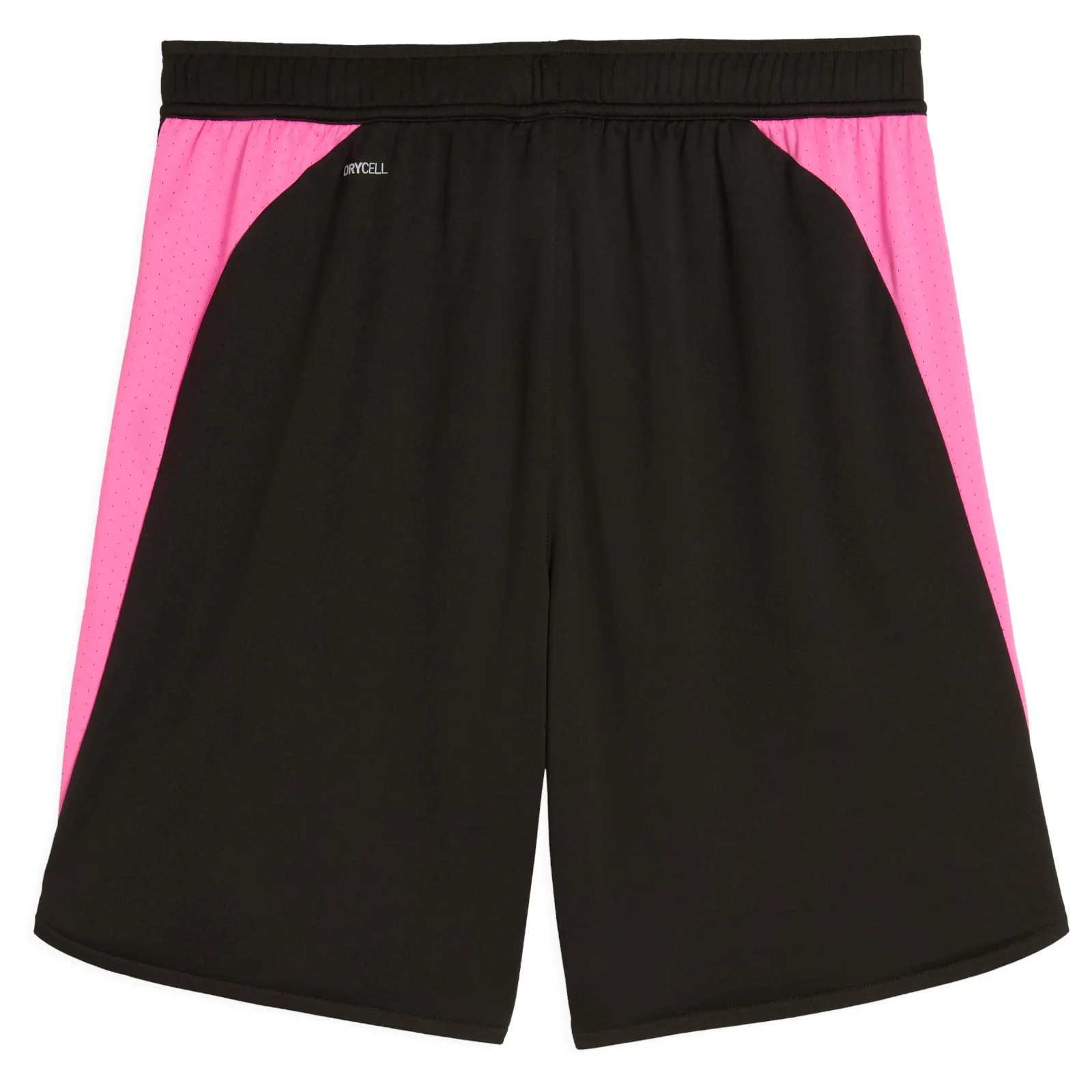 Puma Individual Lightspeed Liga Lightweight Mens Shorts - Image 4