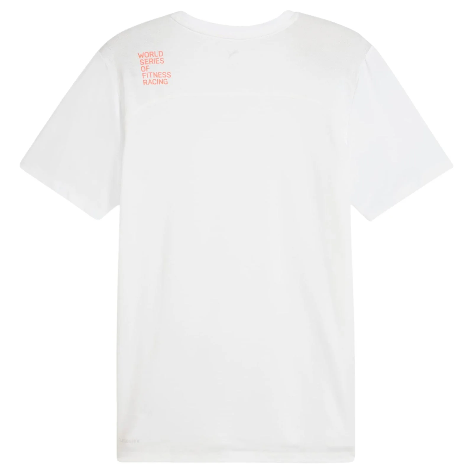 Puma X HYROX CLOUDSPUN ThermoAdapt Mens T-Shirt - Image 5