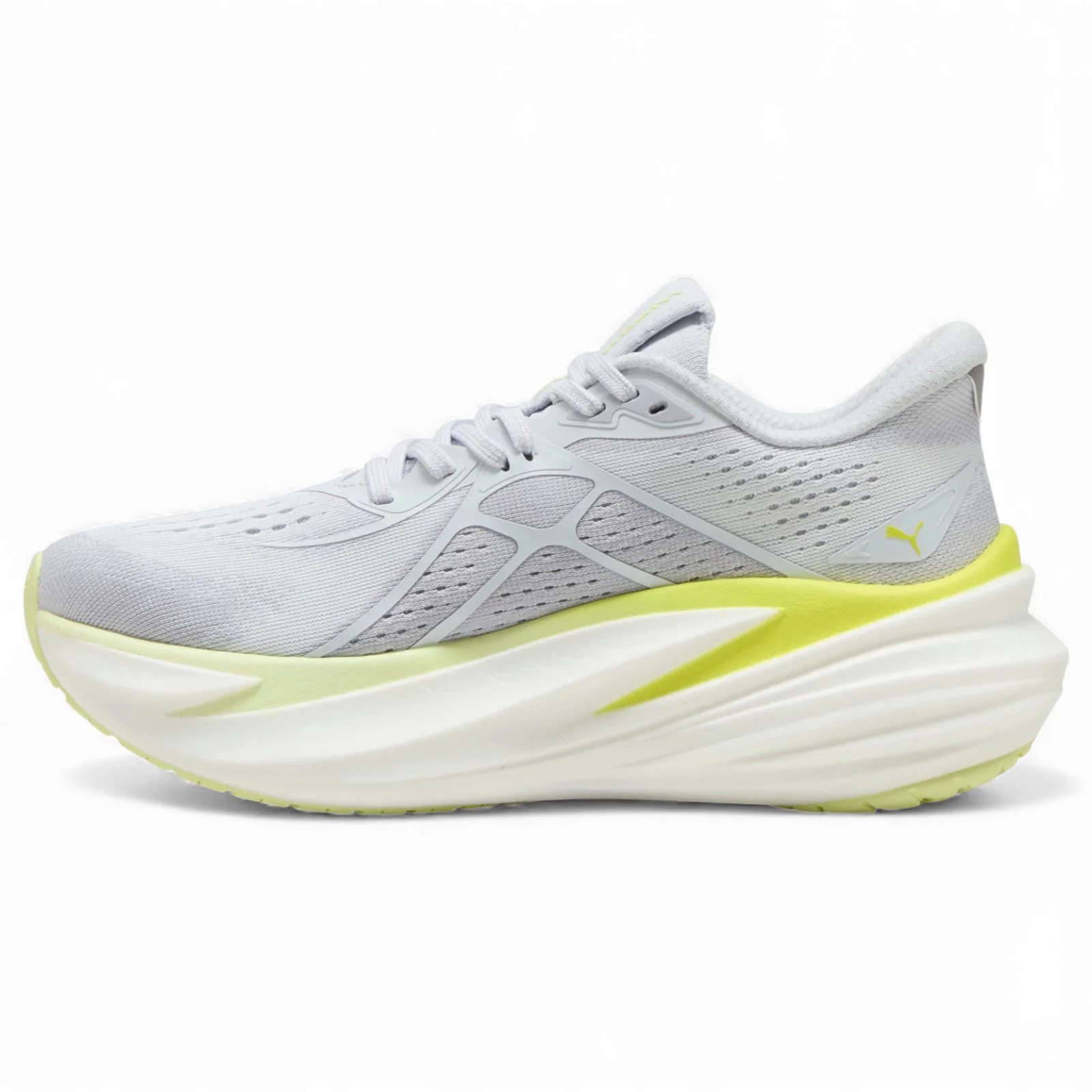 PUMA MagMax NITRO™ 2 Womens Road Running Shoes - Image 2