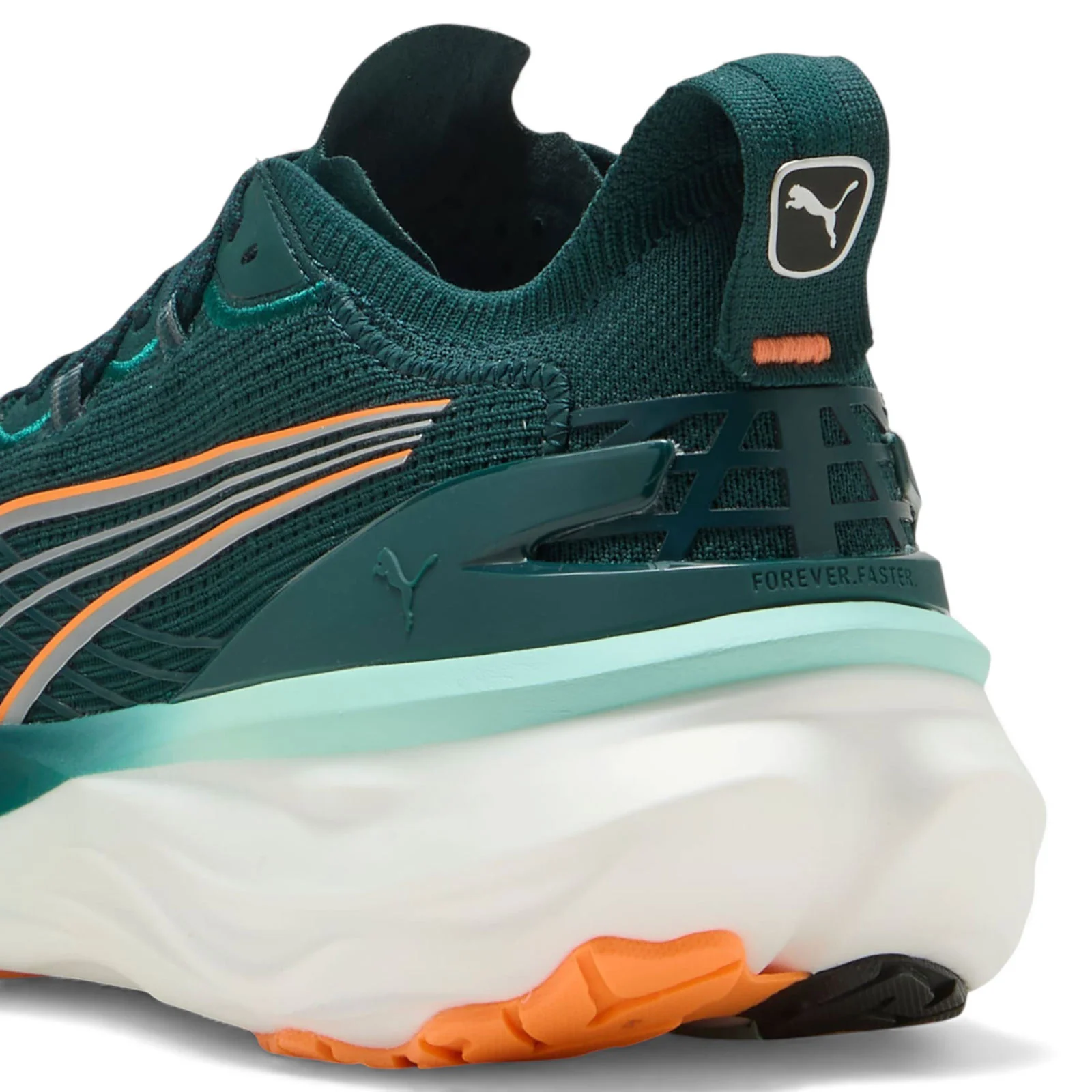 Puma ForeverRun NITRO™ 2 Mens Running Shoes - Image 4