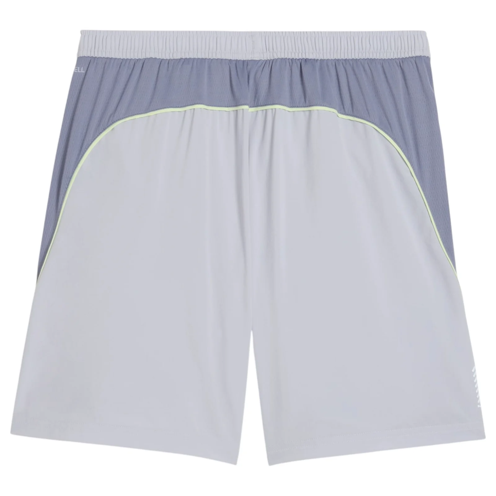 PUMA VELOCITY 7" Mens Regular-Fit Running Shorts - Image 5