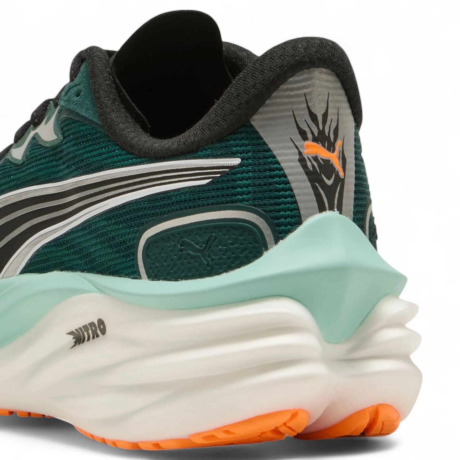 Puma Velocity NITRO™ 4 Mens Running Shoes - Image 5