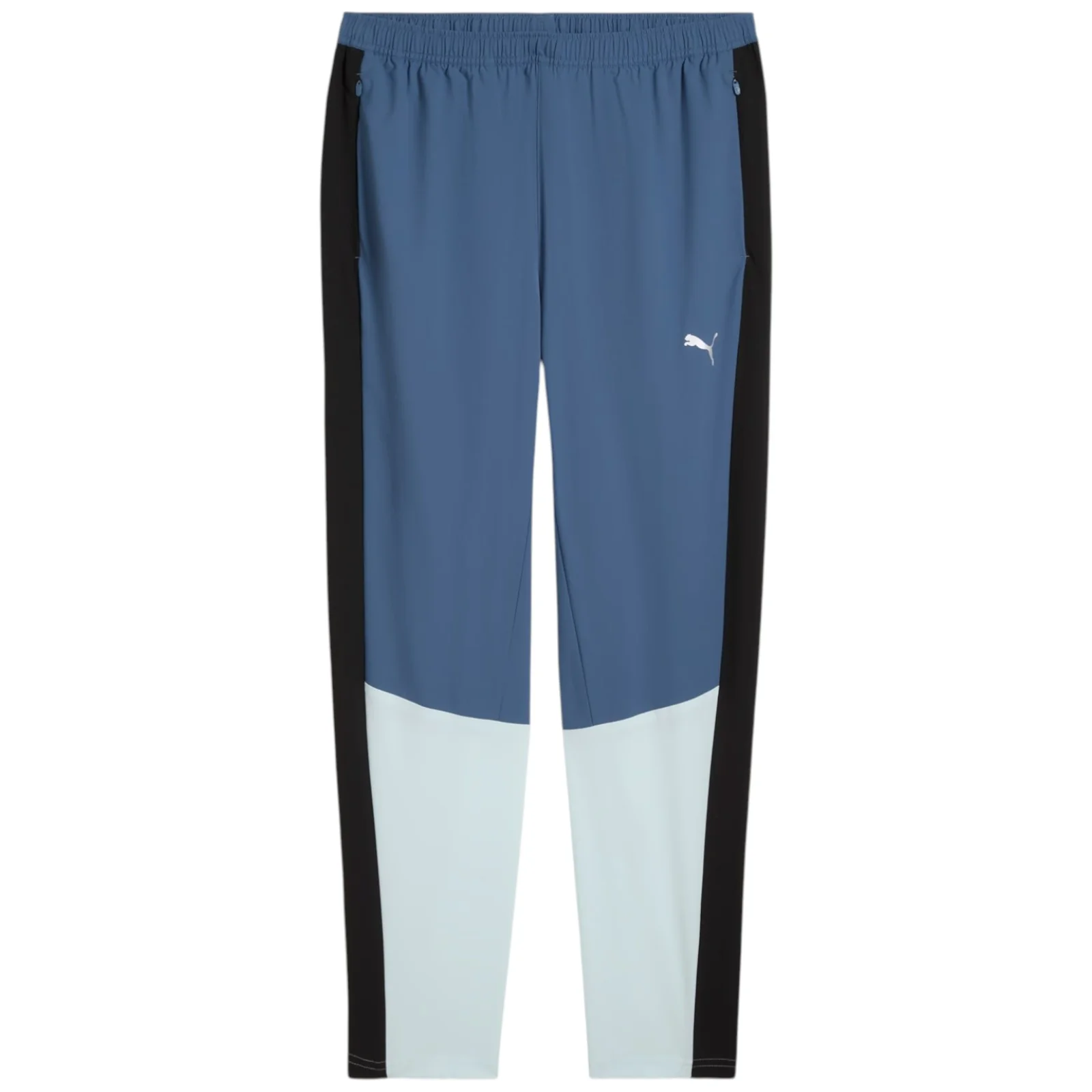 Puma RUN ULTRAWAVE Mens Regular-Fit Pants - Image 5