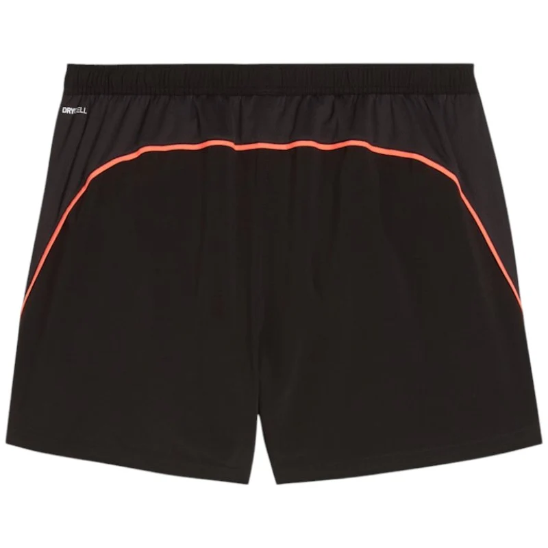 Puma Run Velocity Mens 5" High-Rise Training Short - Image 6