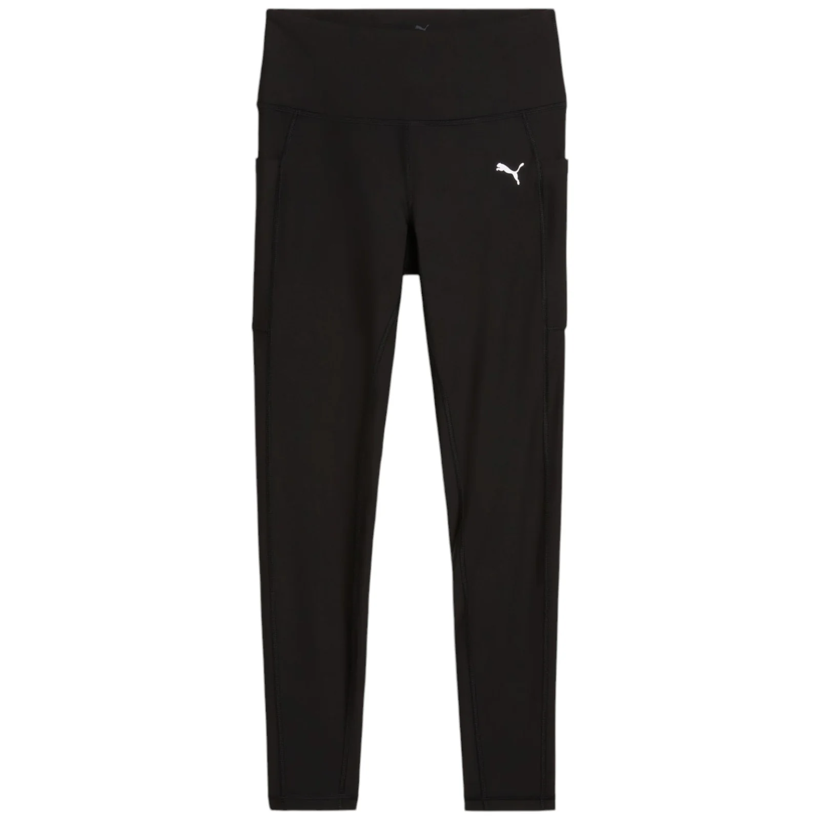 Puma RUN VELOCITY Womens Training Leggings - Image 5