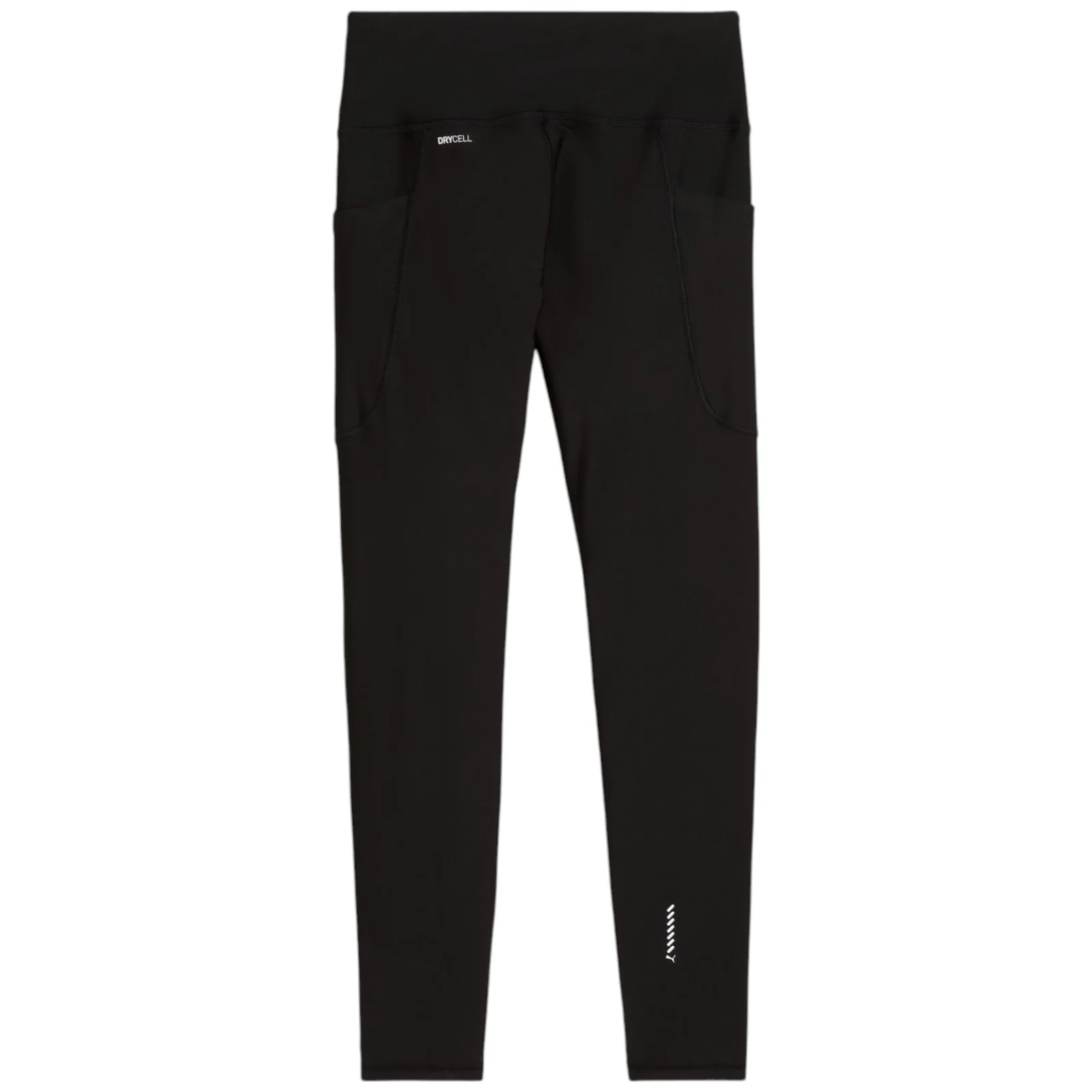Puma RUN VELOCITY Womens Training Leggings - Image 6
