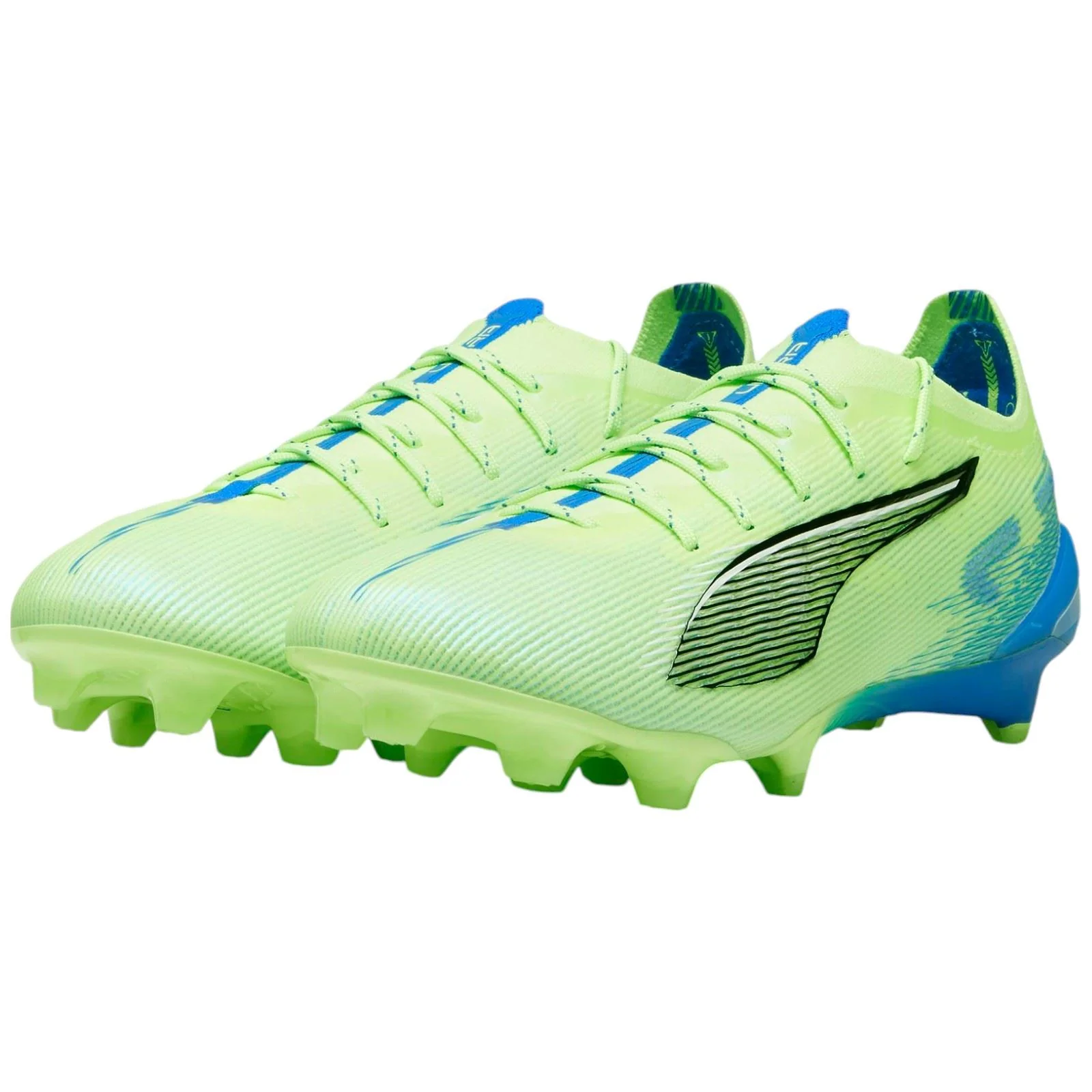 Puma Ultra 5 Ultimate Firm Ground Football Boots - Image 7