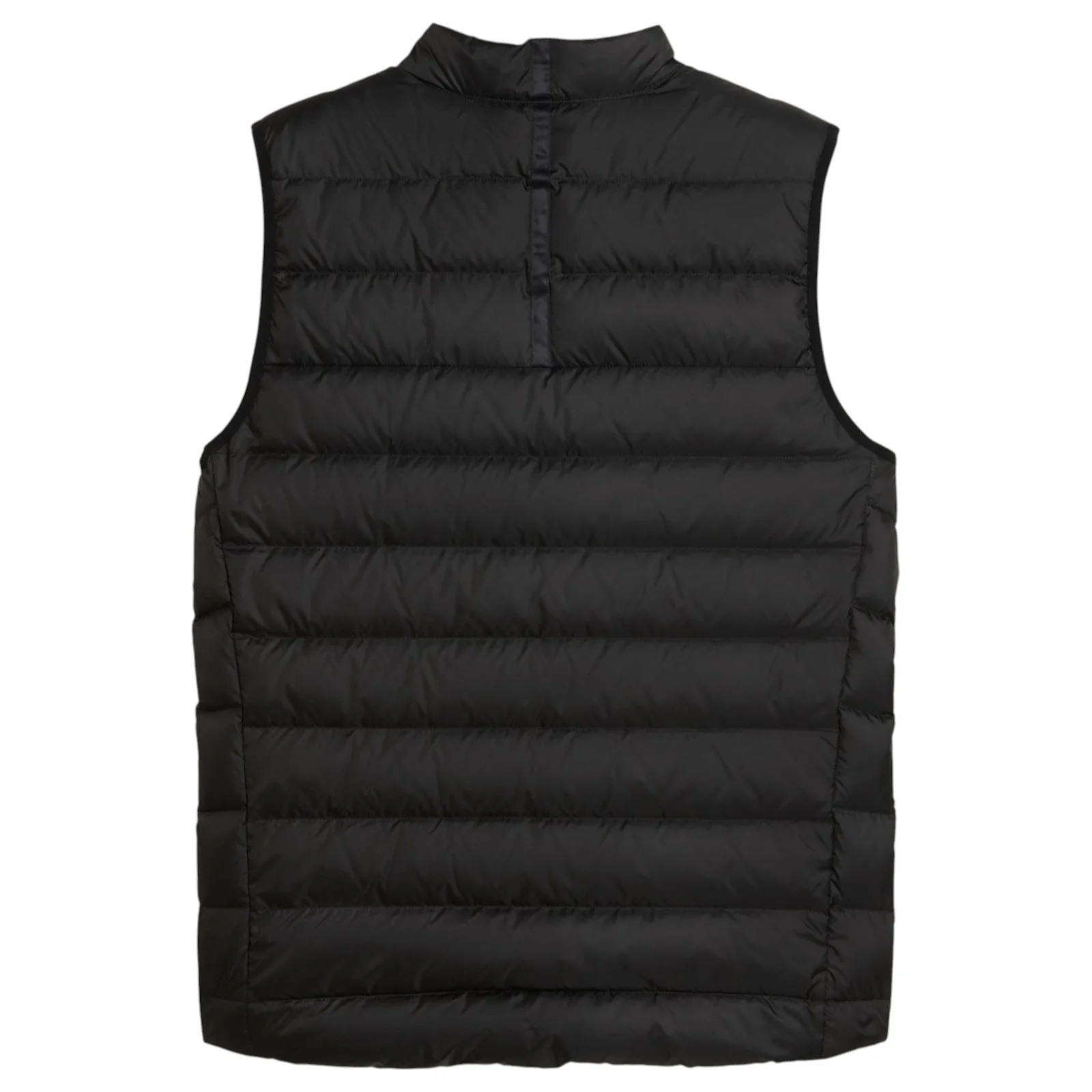 Puma x HYROX Slim-Fit Unisex Down Gilet - Image 5