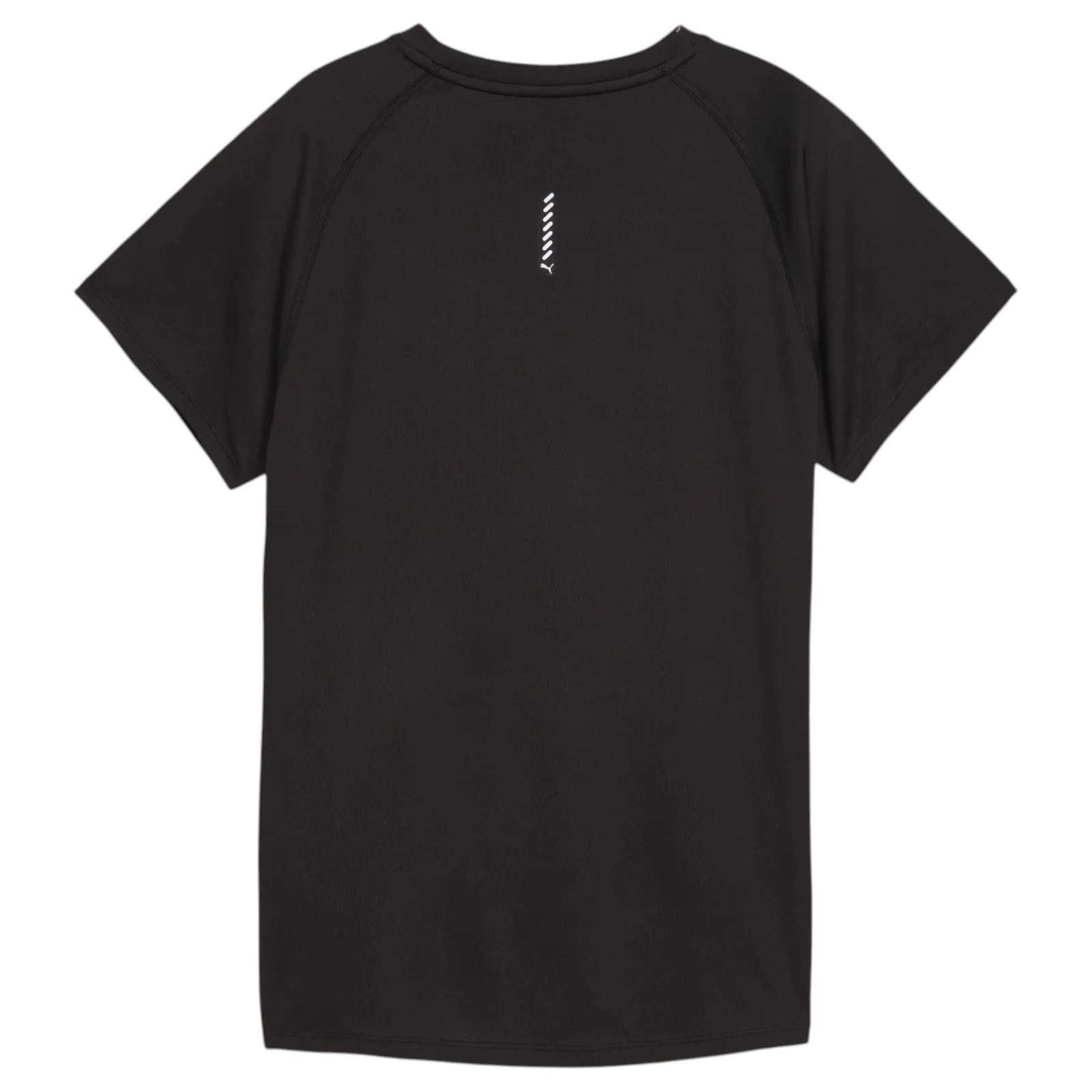 Puma Velocity Womens Short-Sleeve Running T-Shirt - Image 5