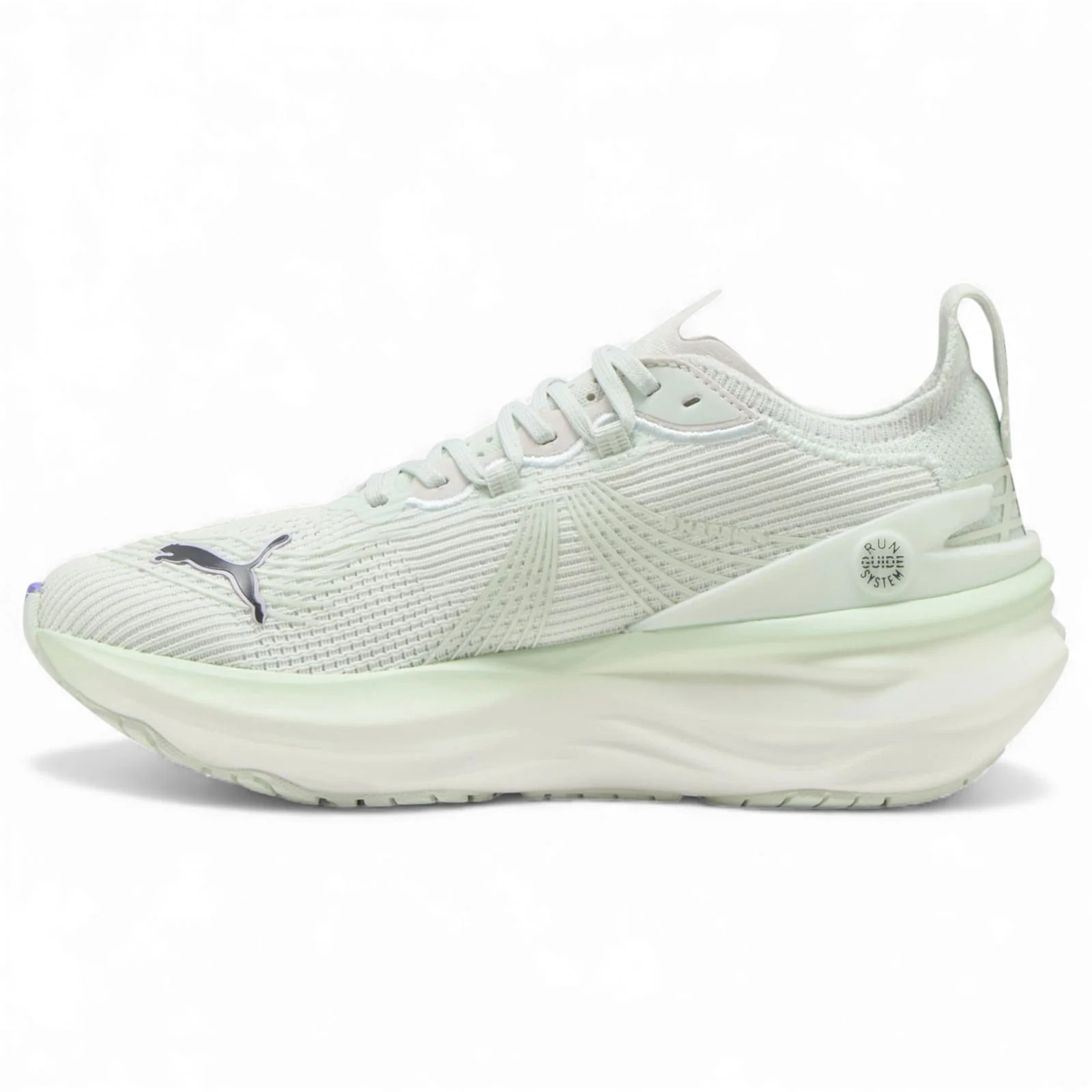 Puma ForeverRun NITRO™ 2 Womens Running Shoes - Image 2