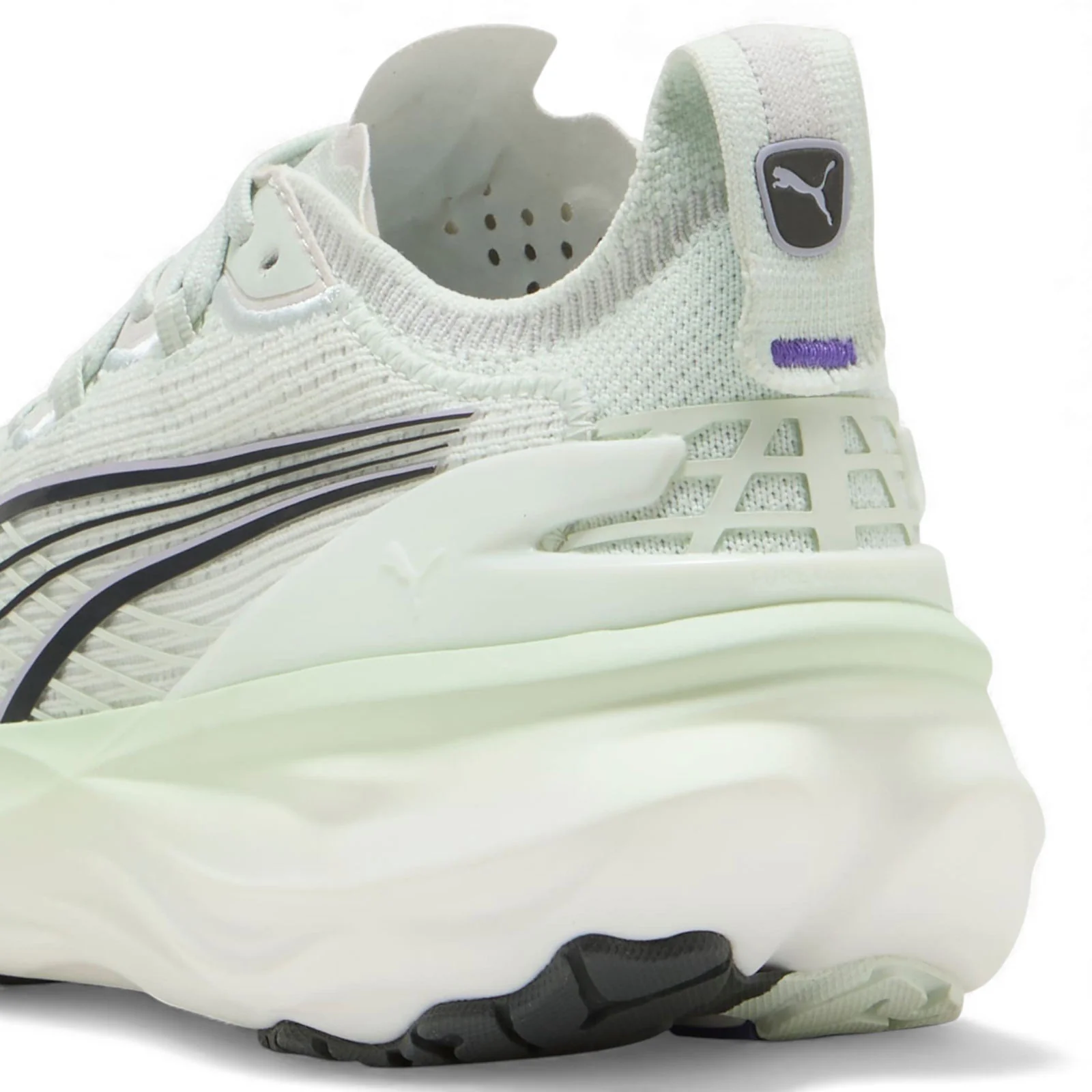 Puma ForeverRun NITRO™ 2 Womens Running Shoes - Image 4