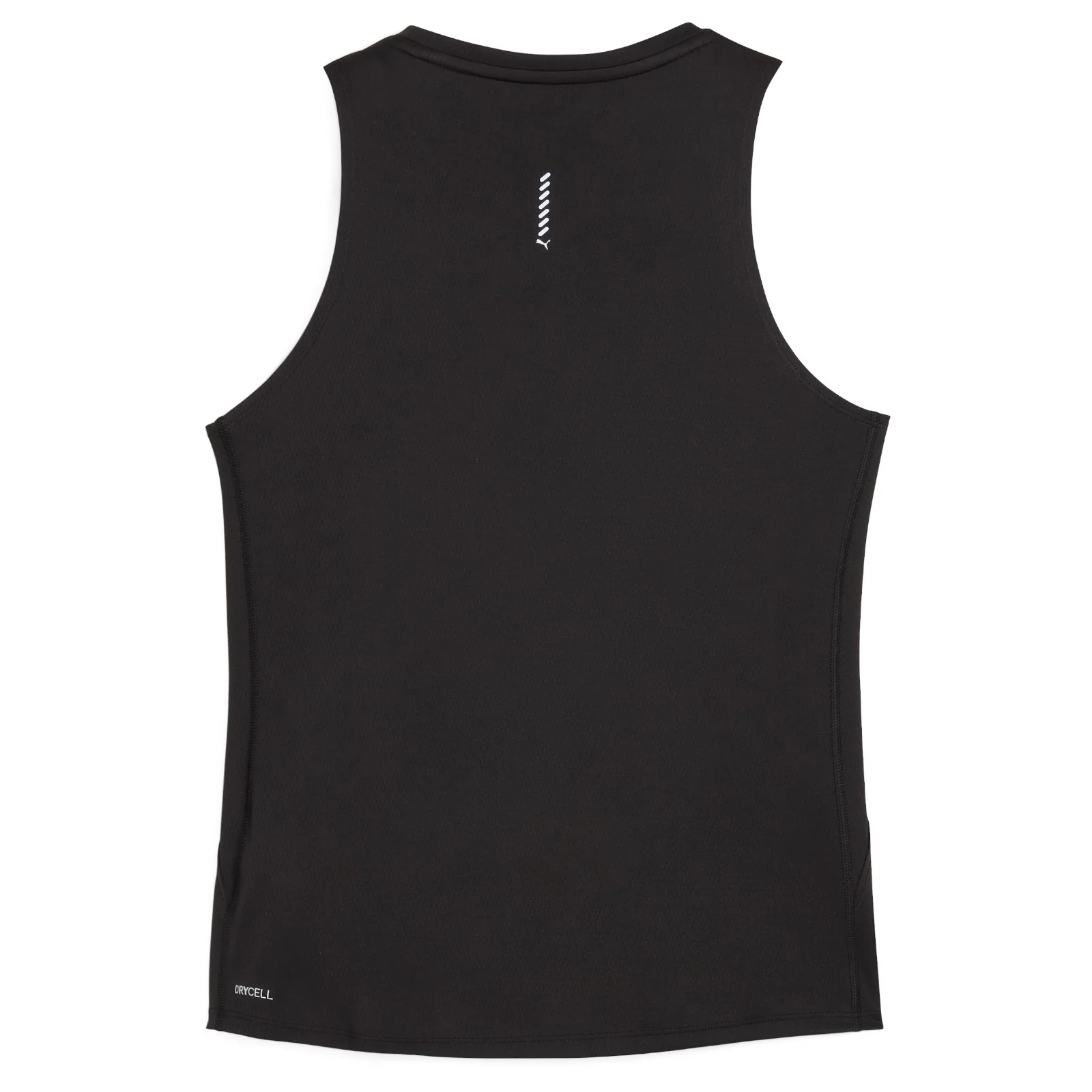 Puma Velocity Womens Regular-Fit Running Tank Top - Image 5