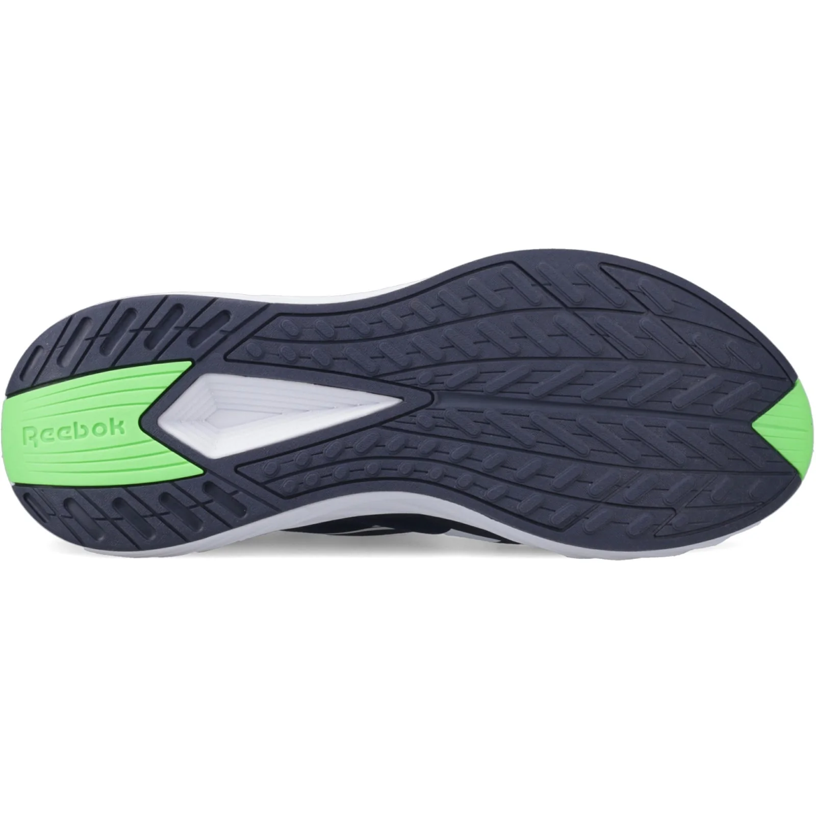 Reebok Mens Reebok Verse - Image 3