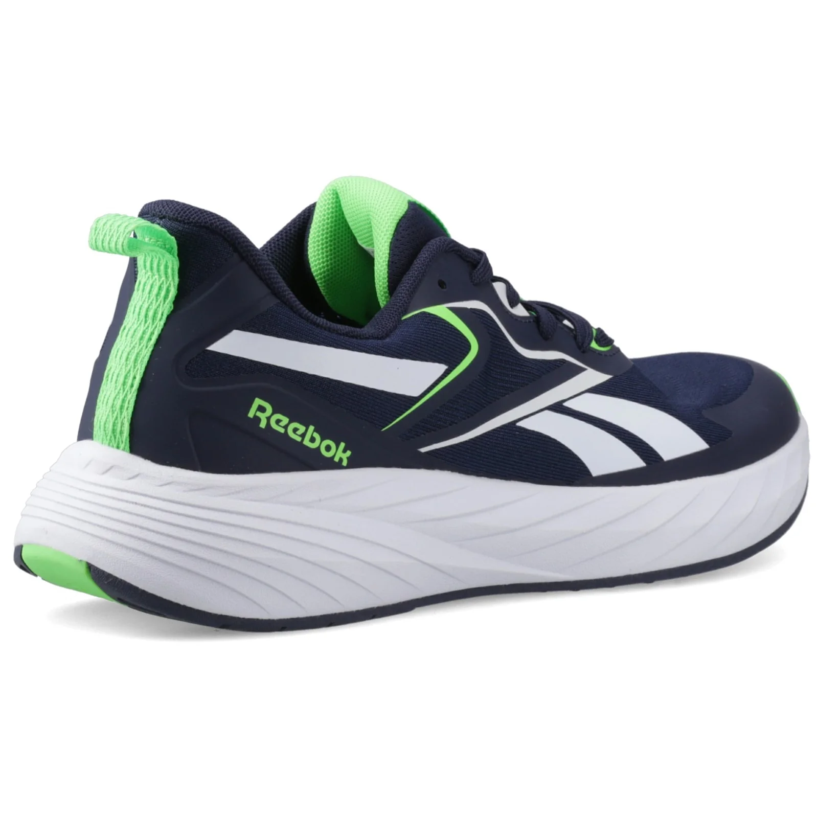 Reebok Mens Reebok Verse - Image 4