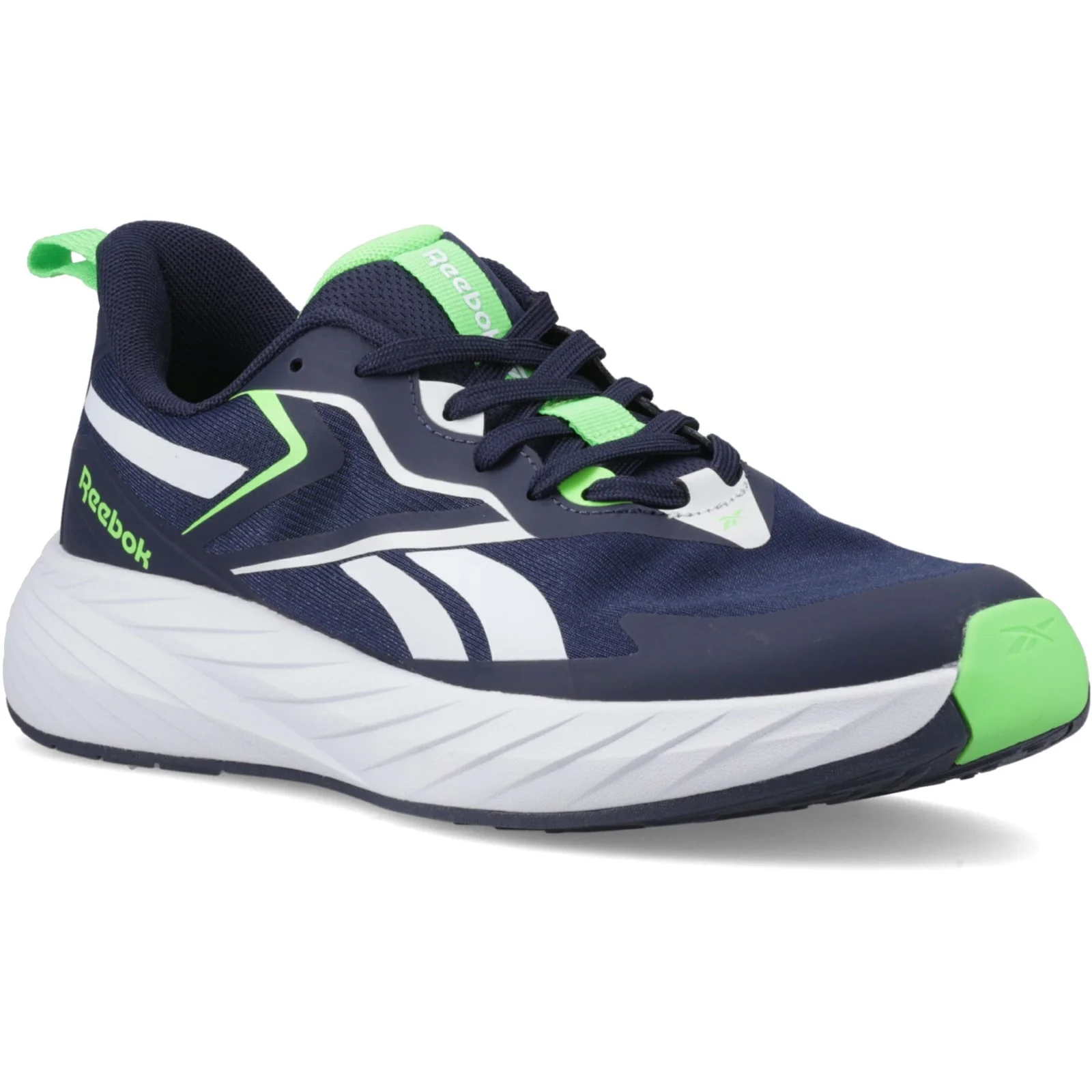 Reebok Mens Reebok Verse - Image 5