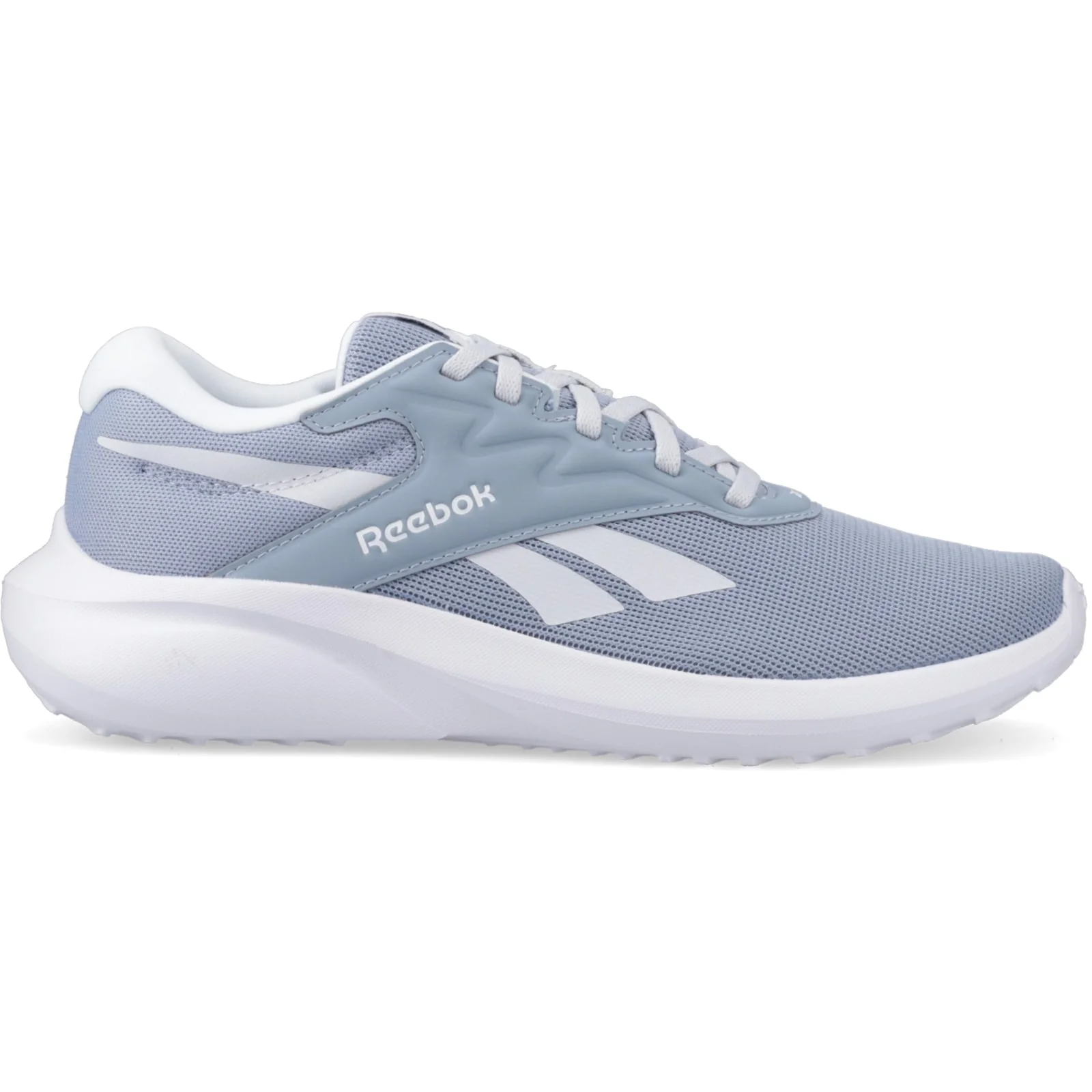 Reebok Womens Reebok Lite 5 Leisure Blue/Moon