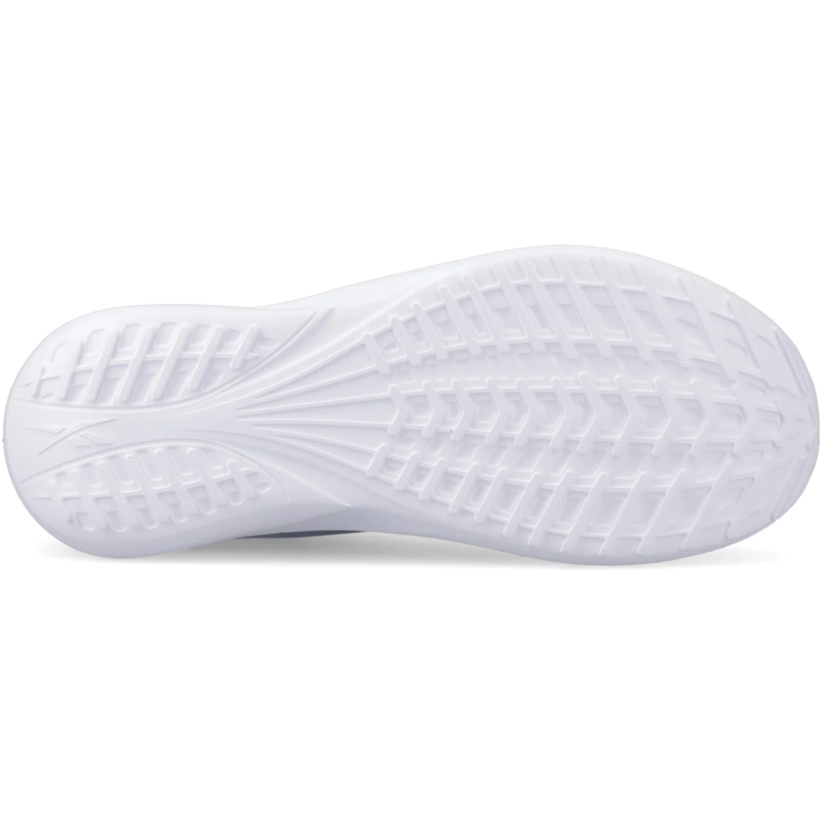 Reebok Womens Reebok Lite 5 Leisure Blue/Moon - Image 3