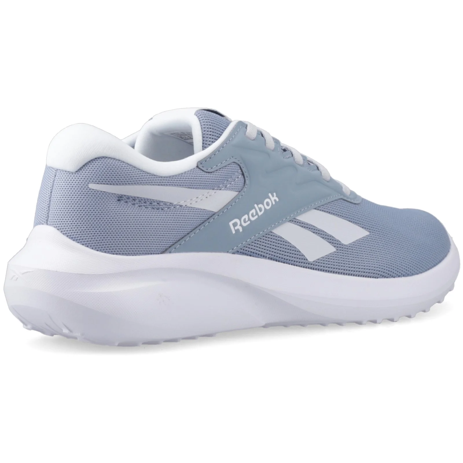 Reebok Womens Reebok Lite 5 Leisure Blue/Moon - Image 4