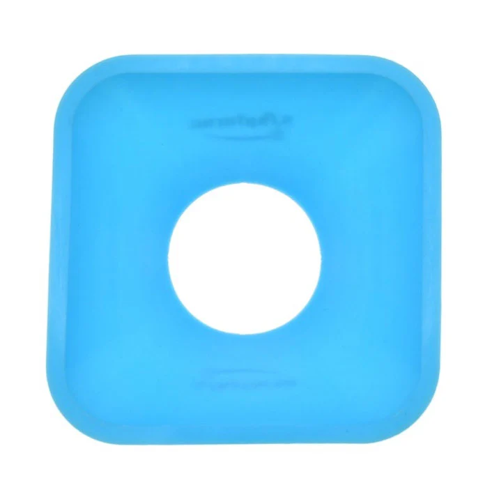 Murphy's Gaelic Football Kicking Tee - High - Image 2