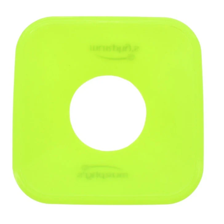 Murphy's Gaelic Football Kicking Tee - Medium - Image 3