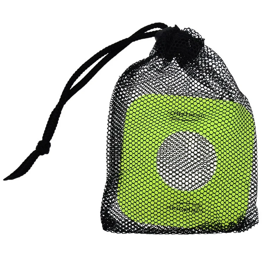 Murphy's Gaelic Football Kicking Tee - Medium - Image 4