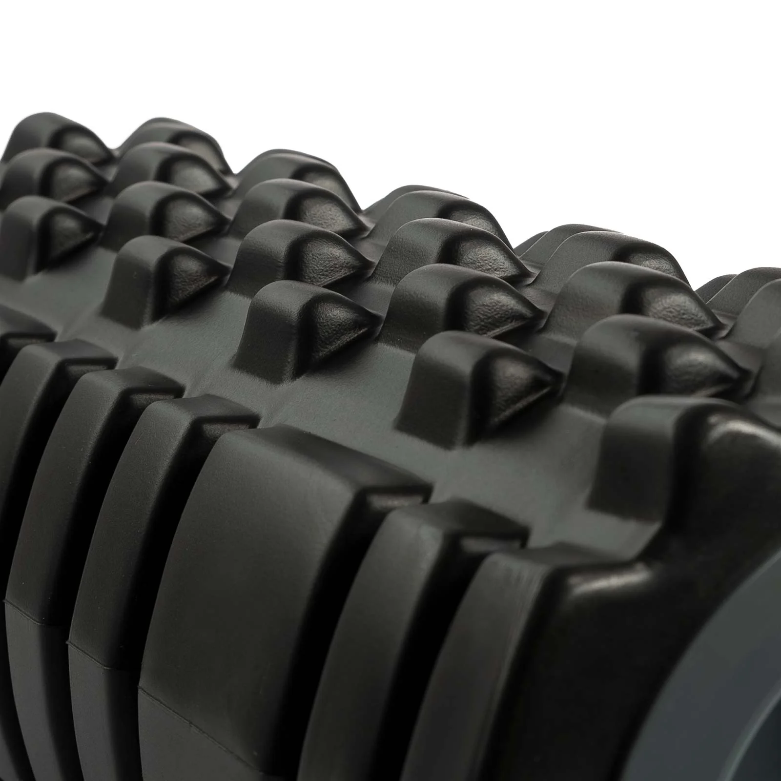Rival Firm Foam Roller - Image 2