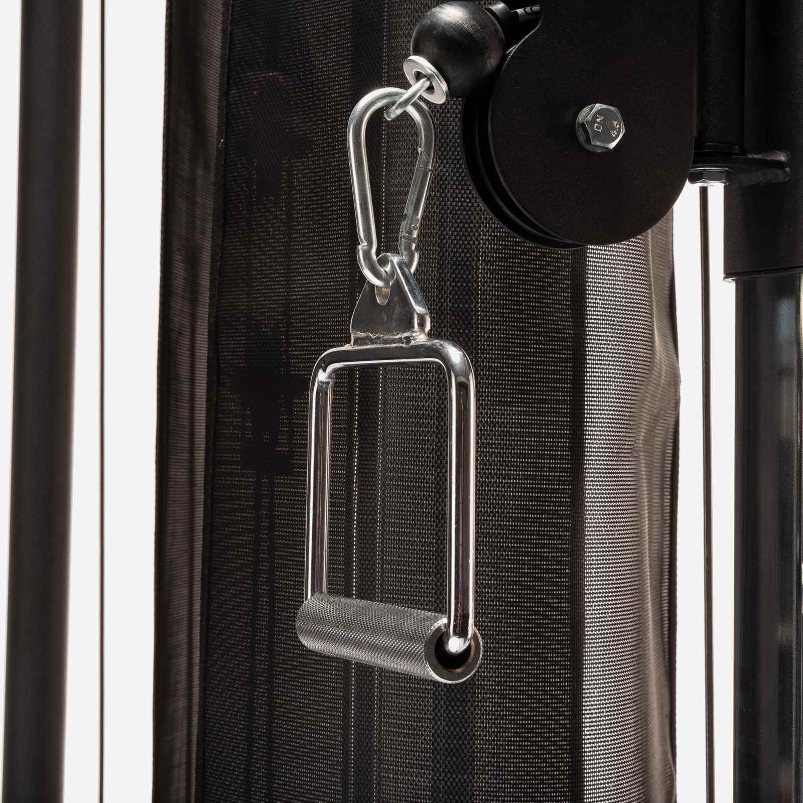 Rival Functional Trainer - Image 2