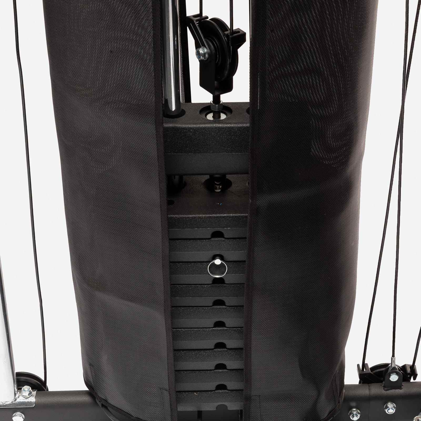 Rival Functional Trainer - Image 3