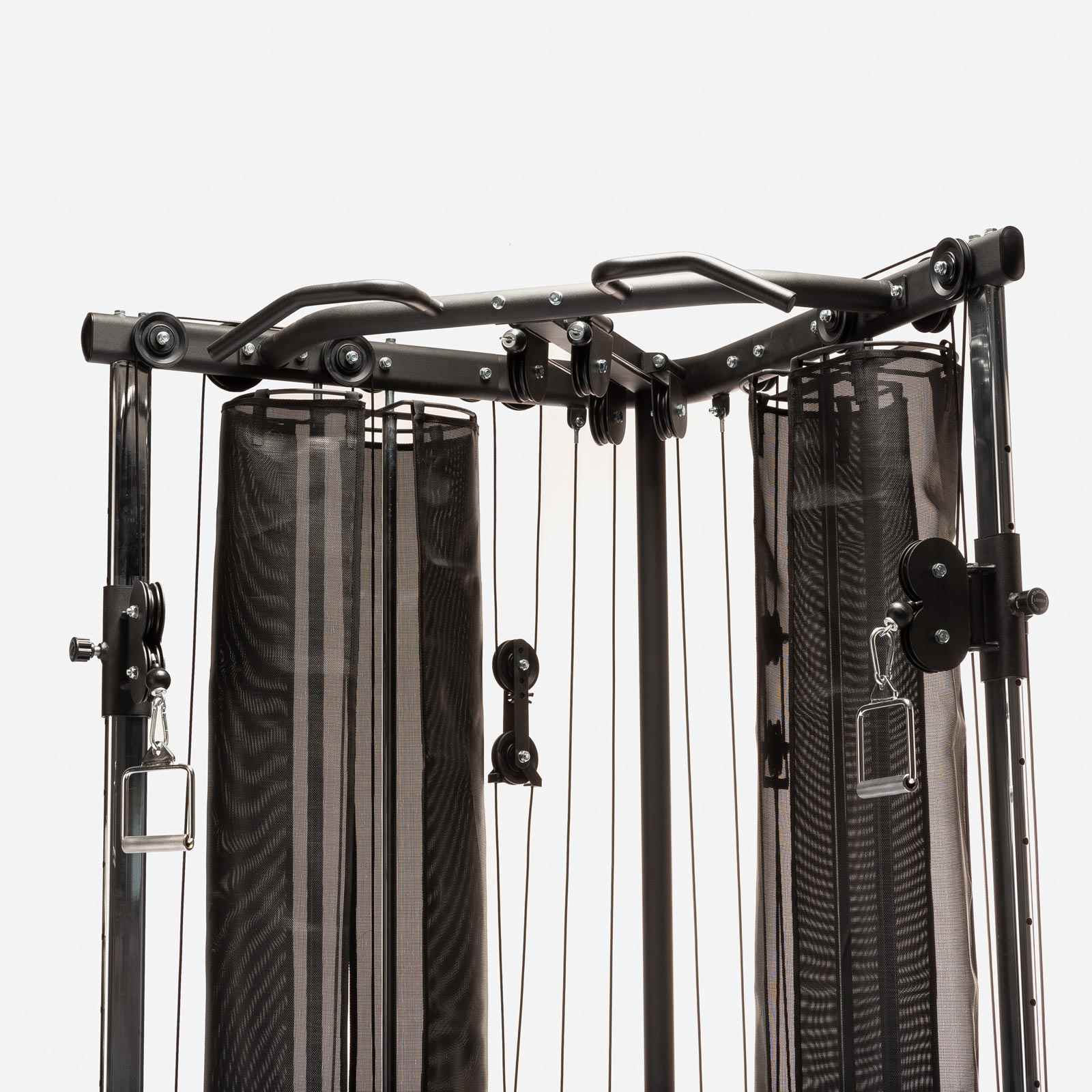 Rival Functional Trainer - Image 5