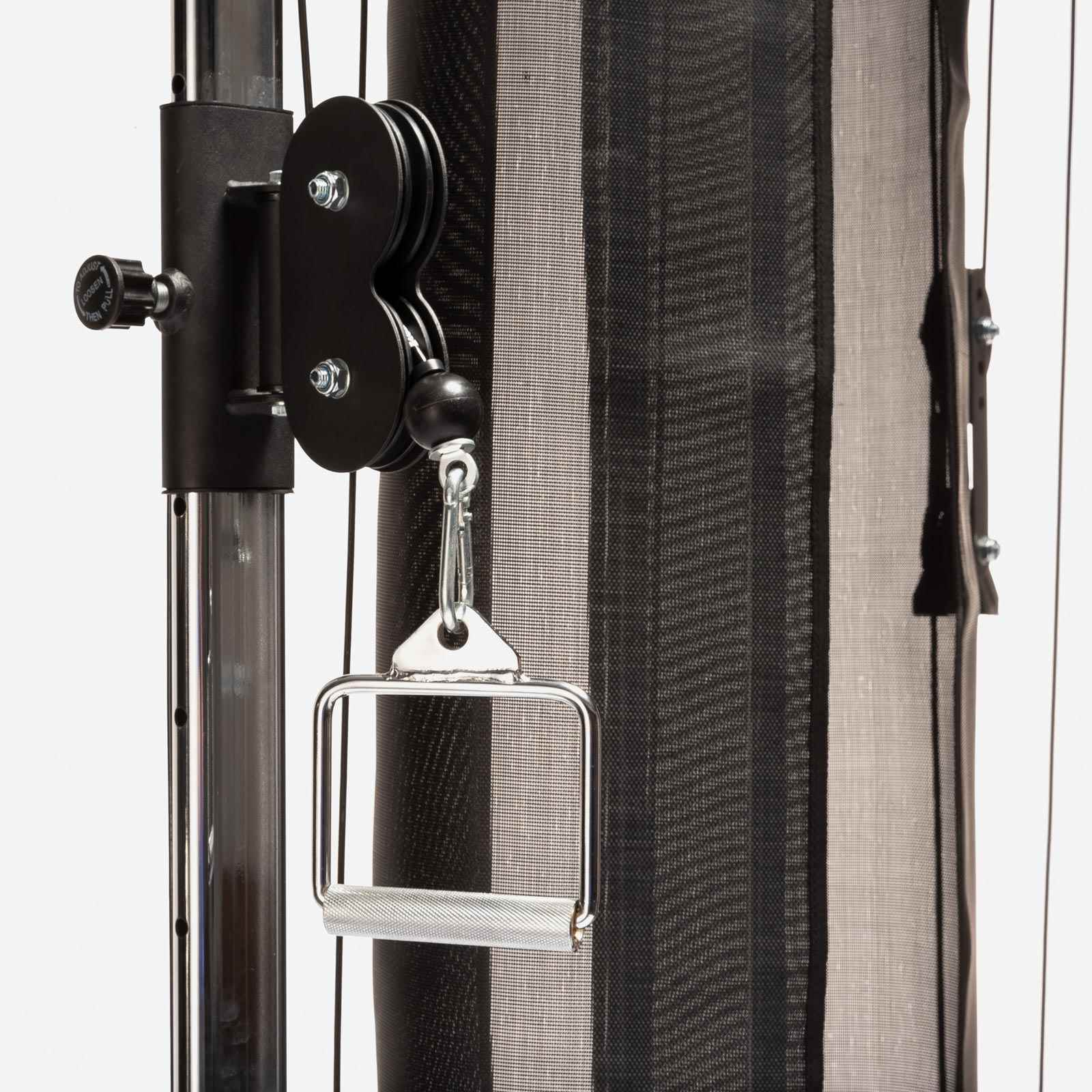 Rival Functional Trainer - Image 6