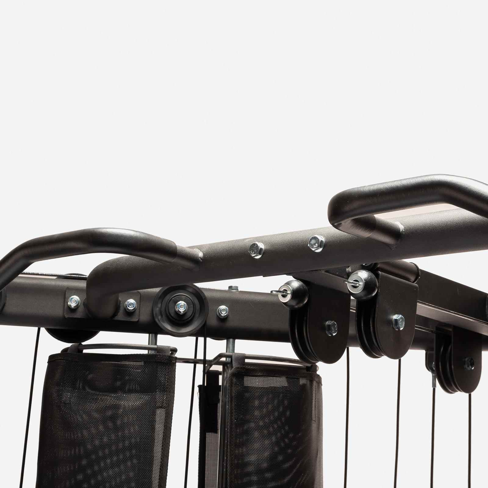 Rival Functional Trainer - Image 7