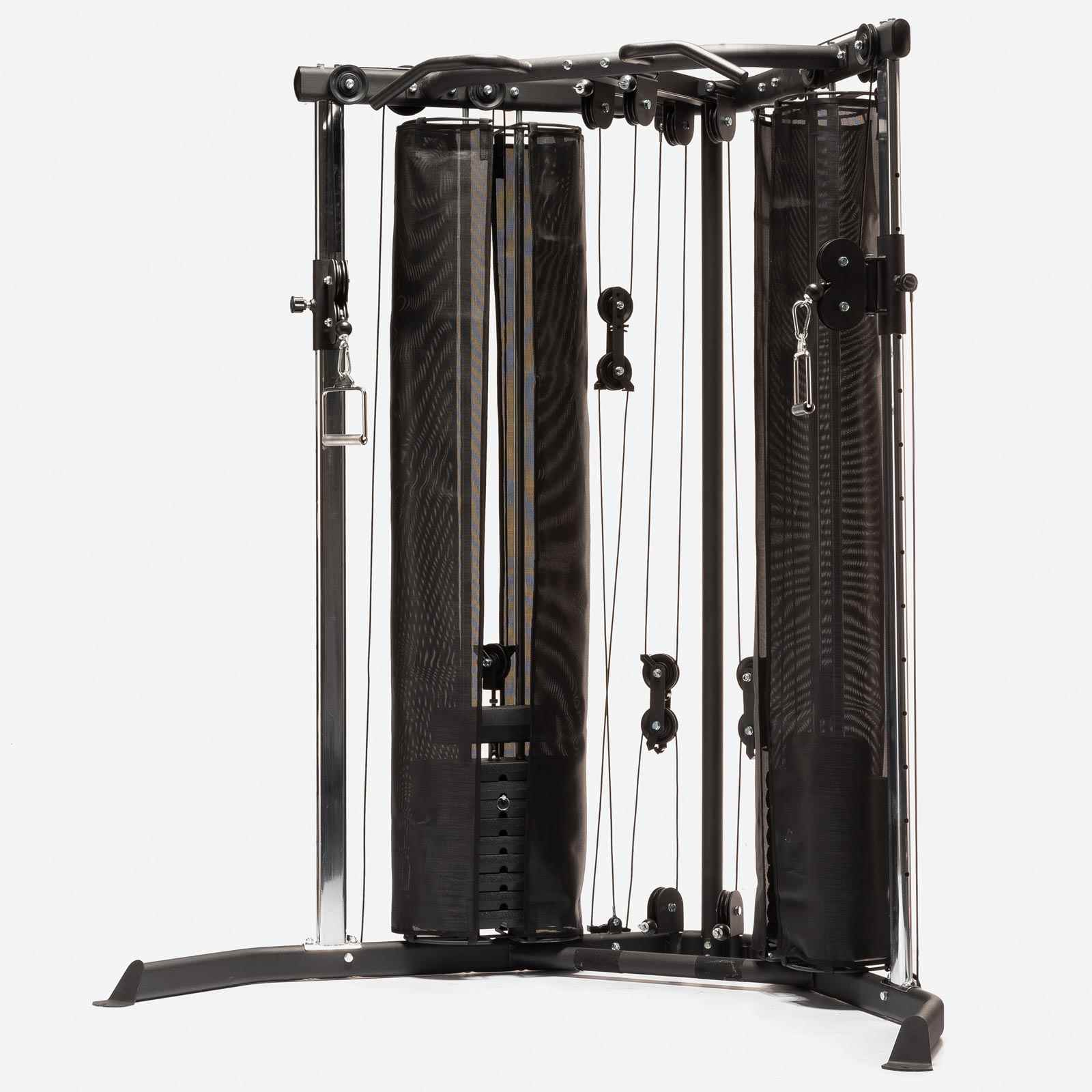 Rival Functional Trainer - Image 8