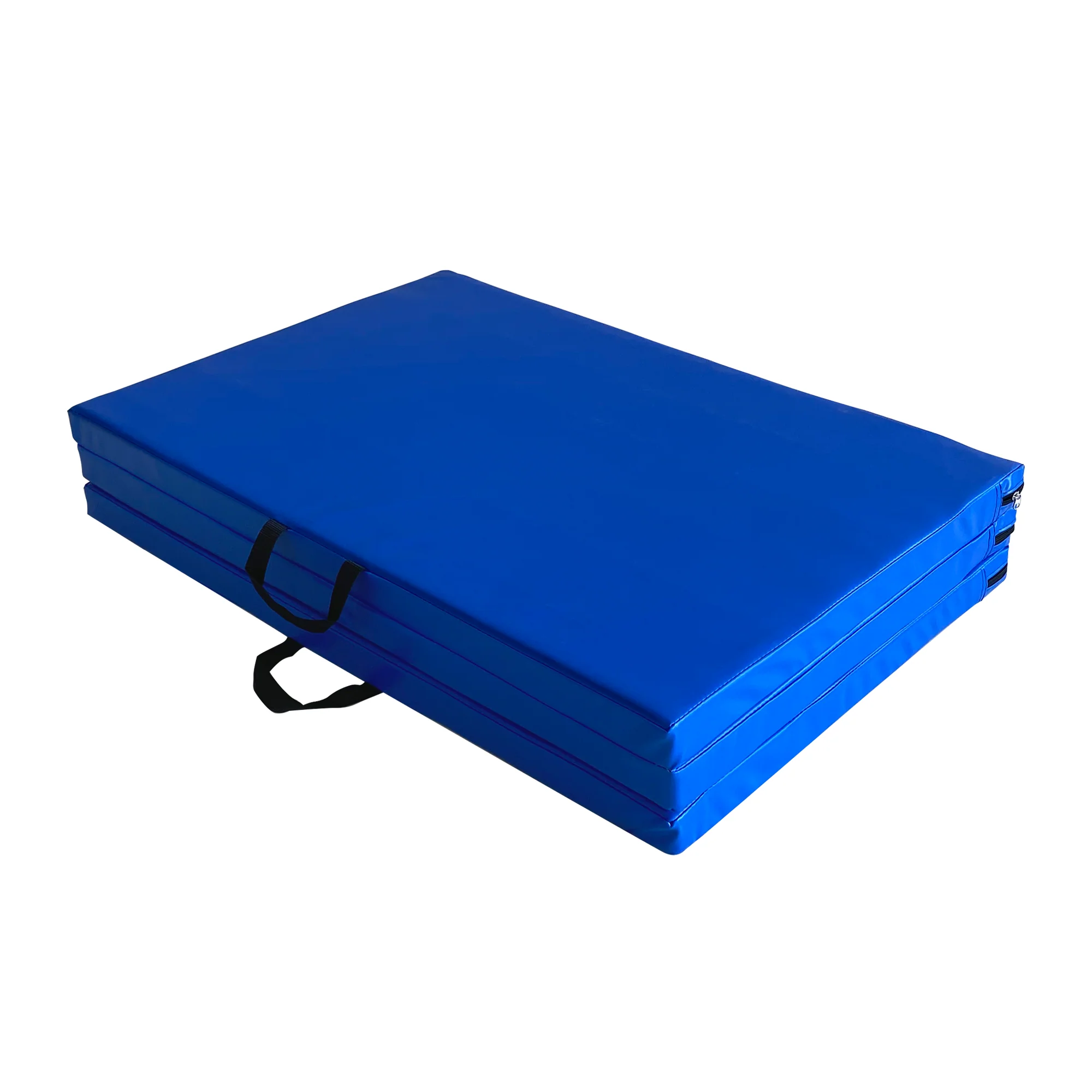 Rival Gymnastics Three Fold Mat - Image 2
