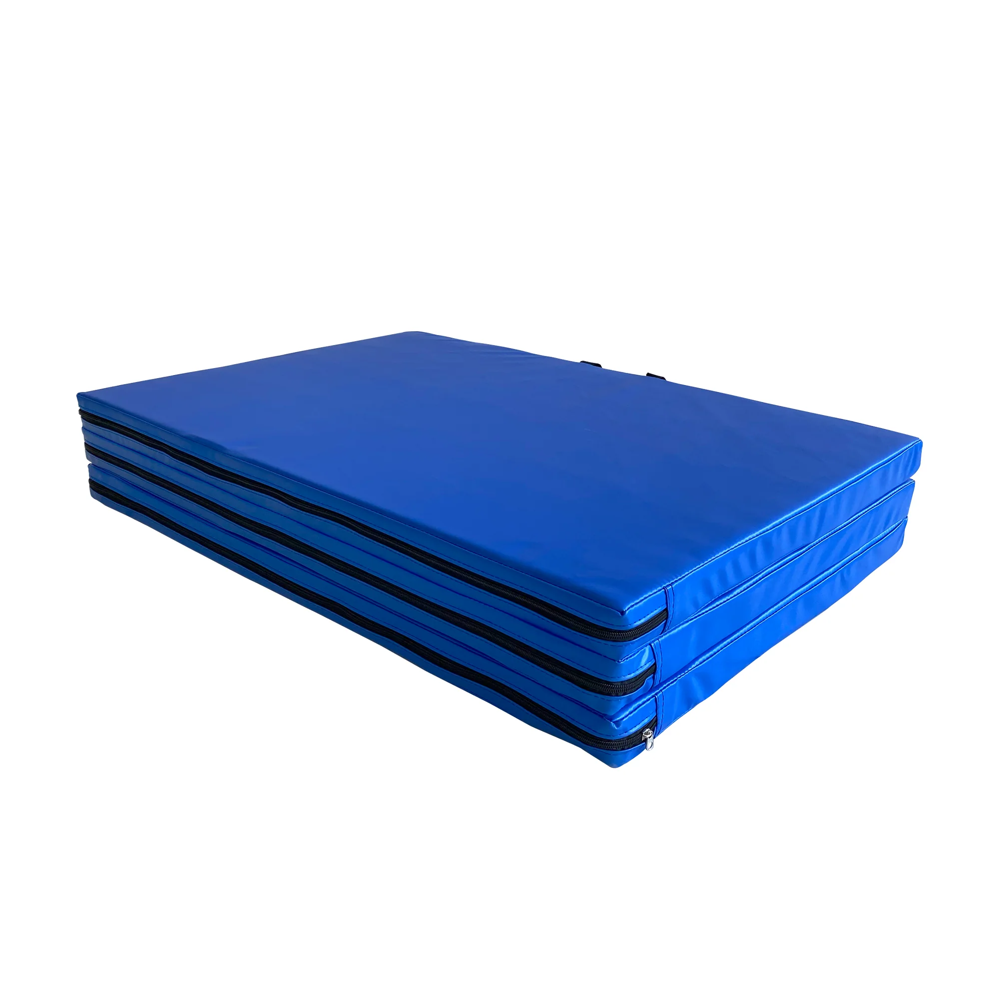 Rival Gymnastics Three Fold Mat - Image 3