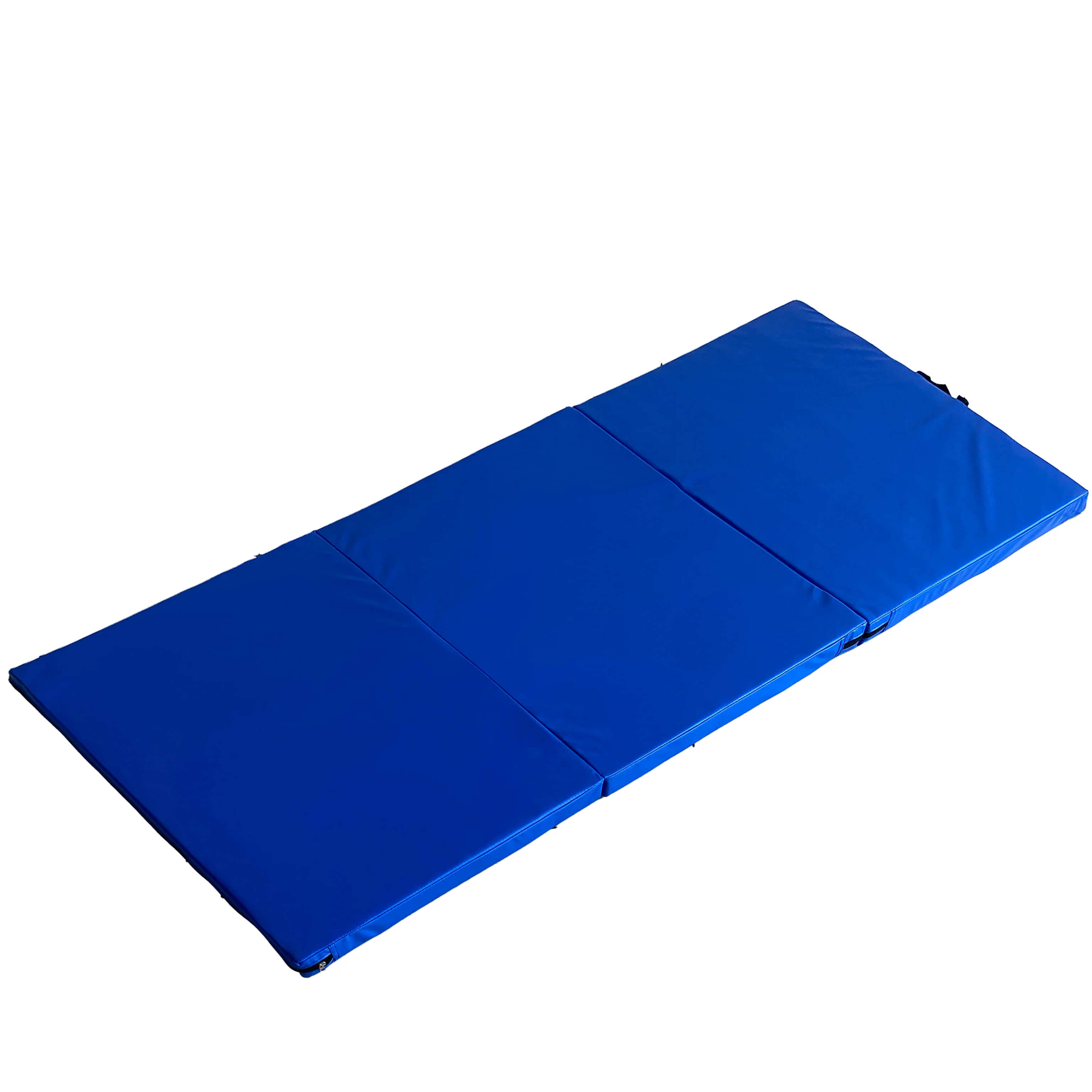 Rival Gymnastics Three Fold Mat - Image 4