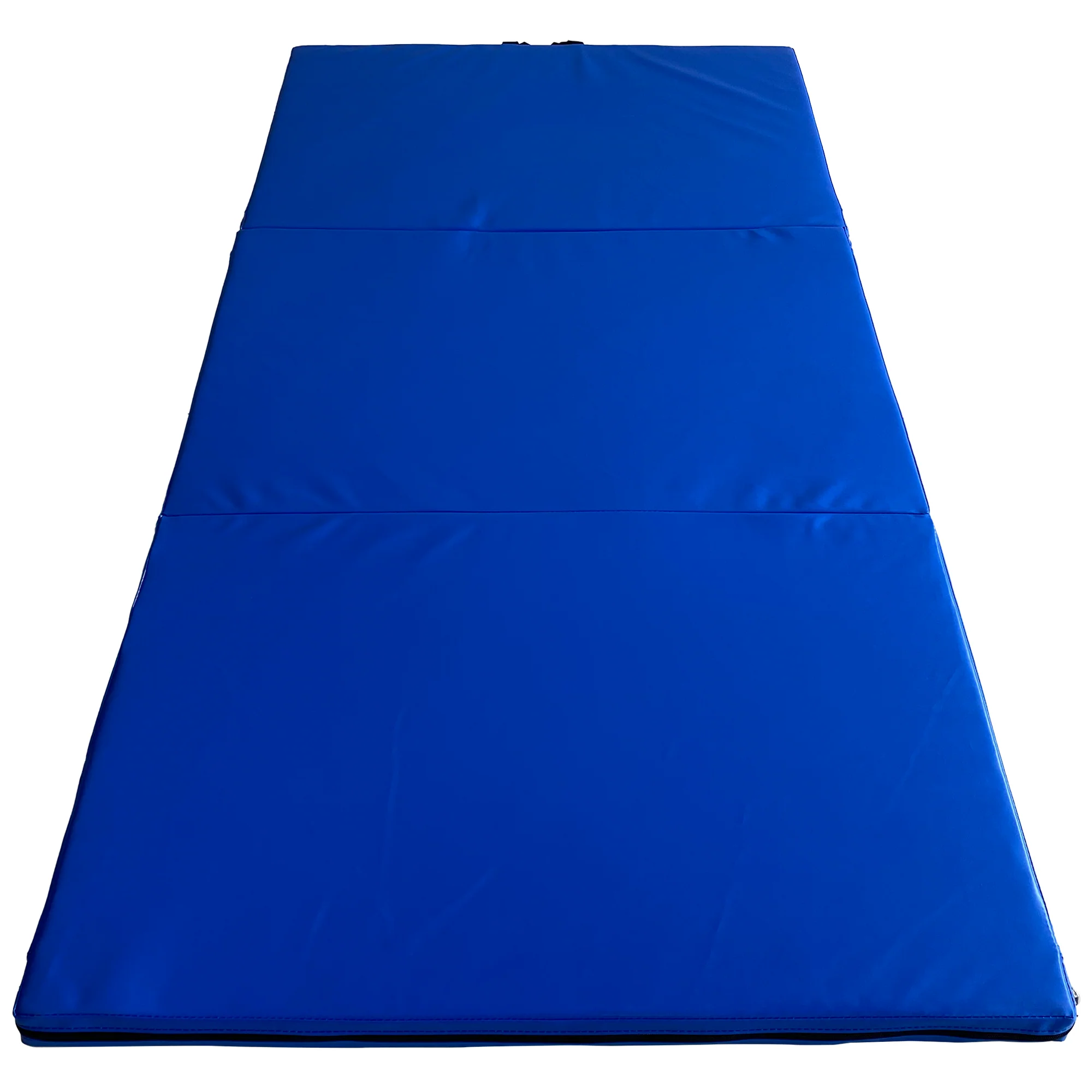 Rival Gymnastics Three Fold Mat - Image 5