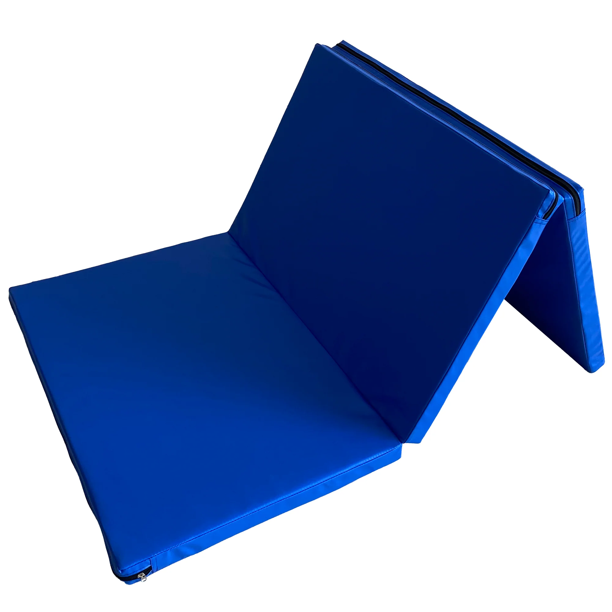 Rival Gymnastics Three Fold Mat - Image 6