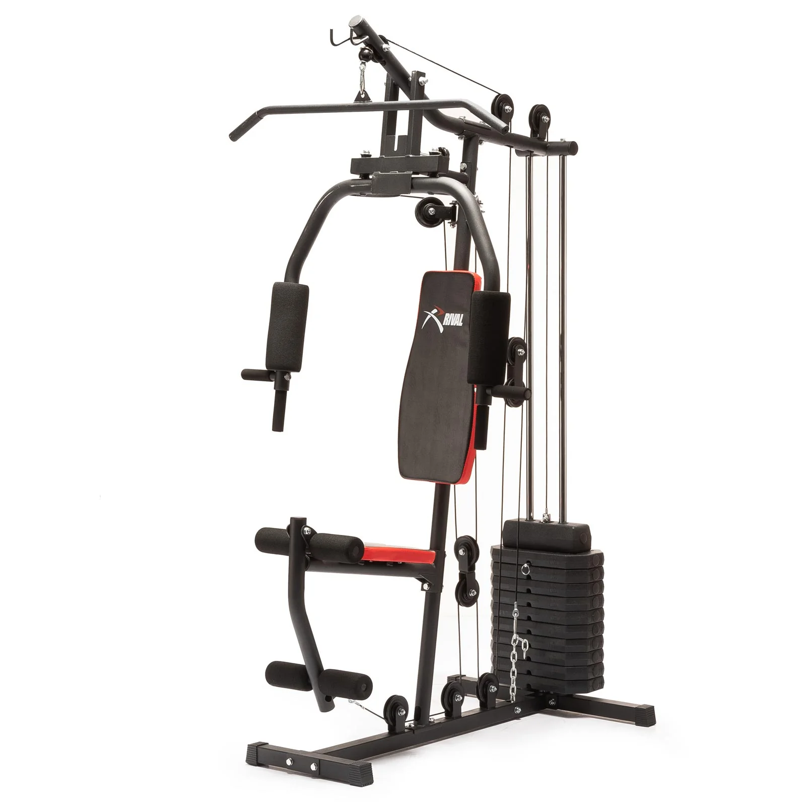 Rival Multi-Gym 1.0 Weight Station